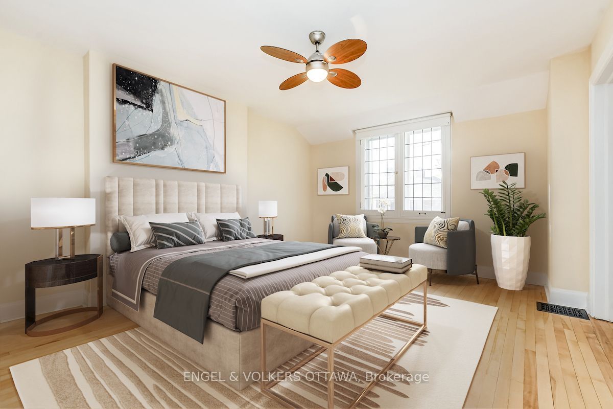 475 Golden Avenue Property Photo 15