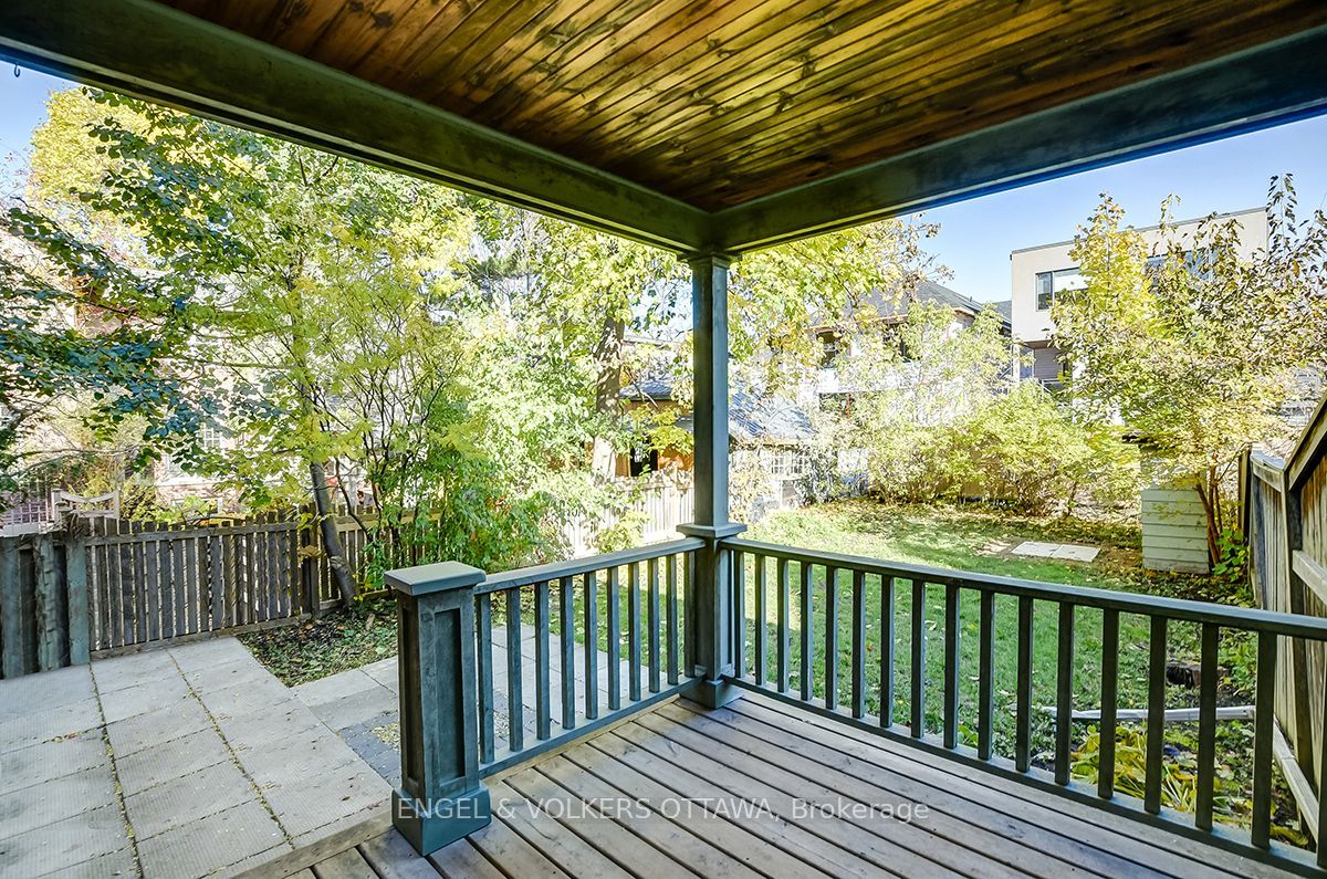 475 Golden Avenue Property Photo 26