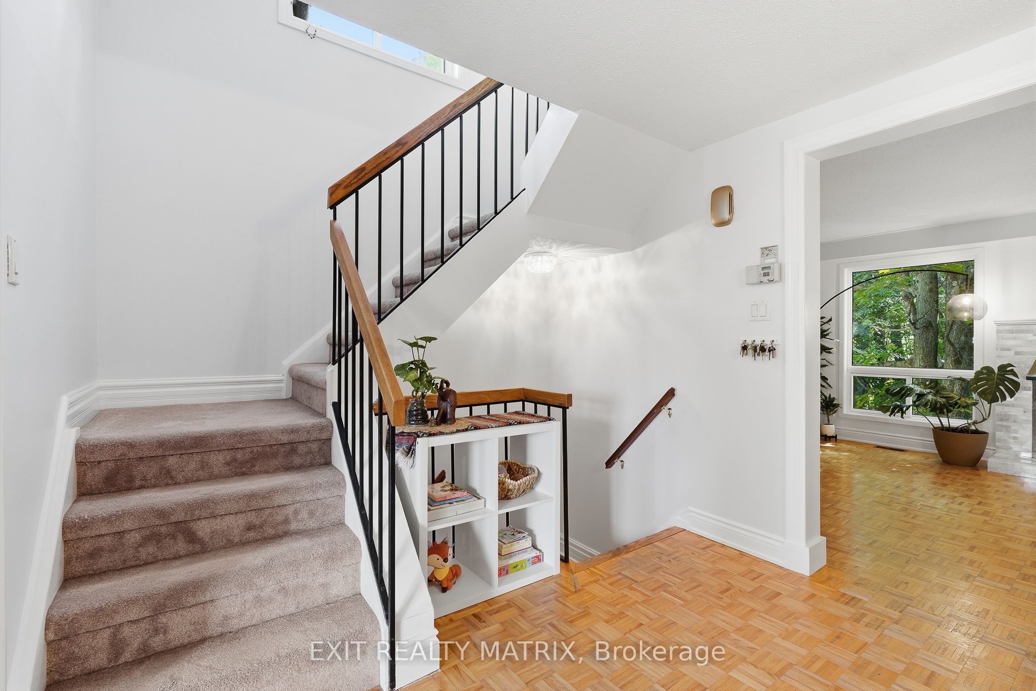 270 Fernleaf Crescent Property Photo 21
