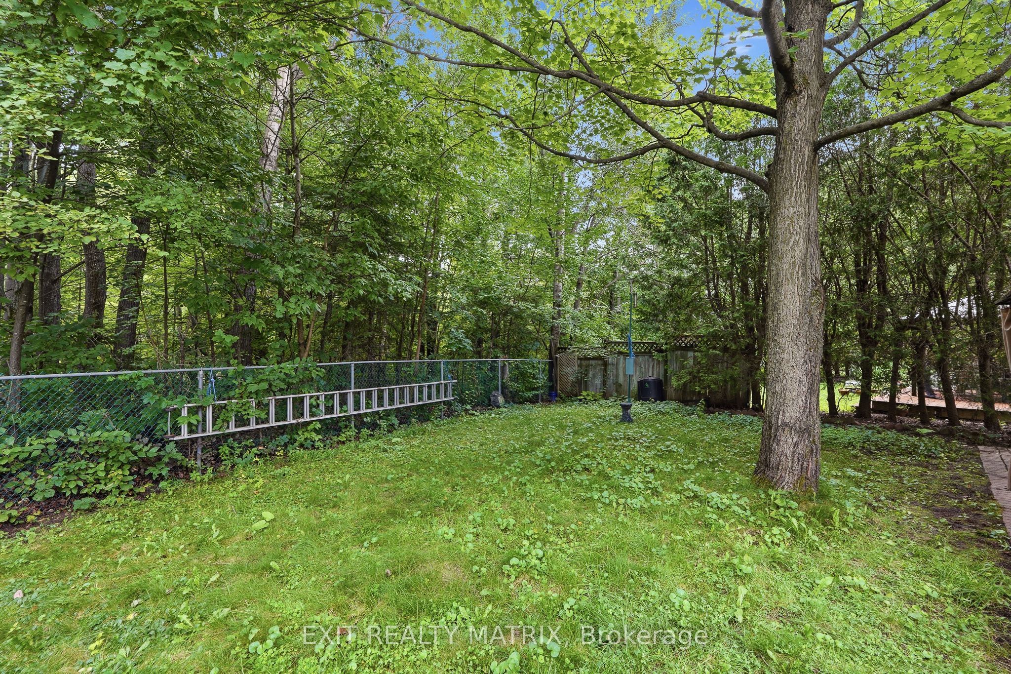 270 Fernleaf Crescent Property Photo 29