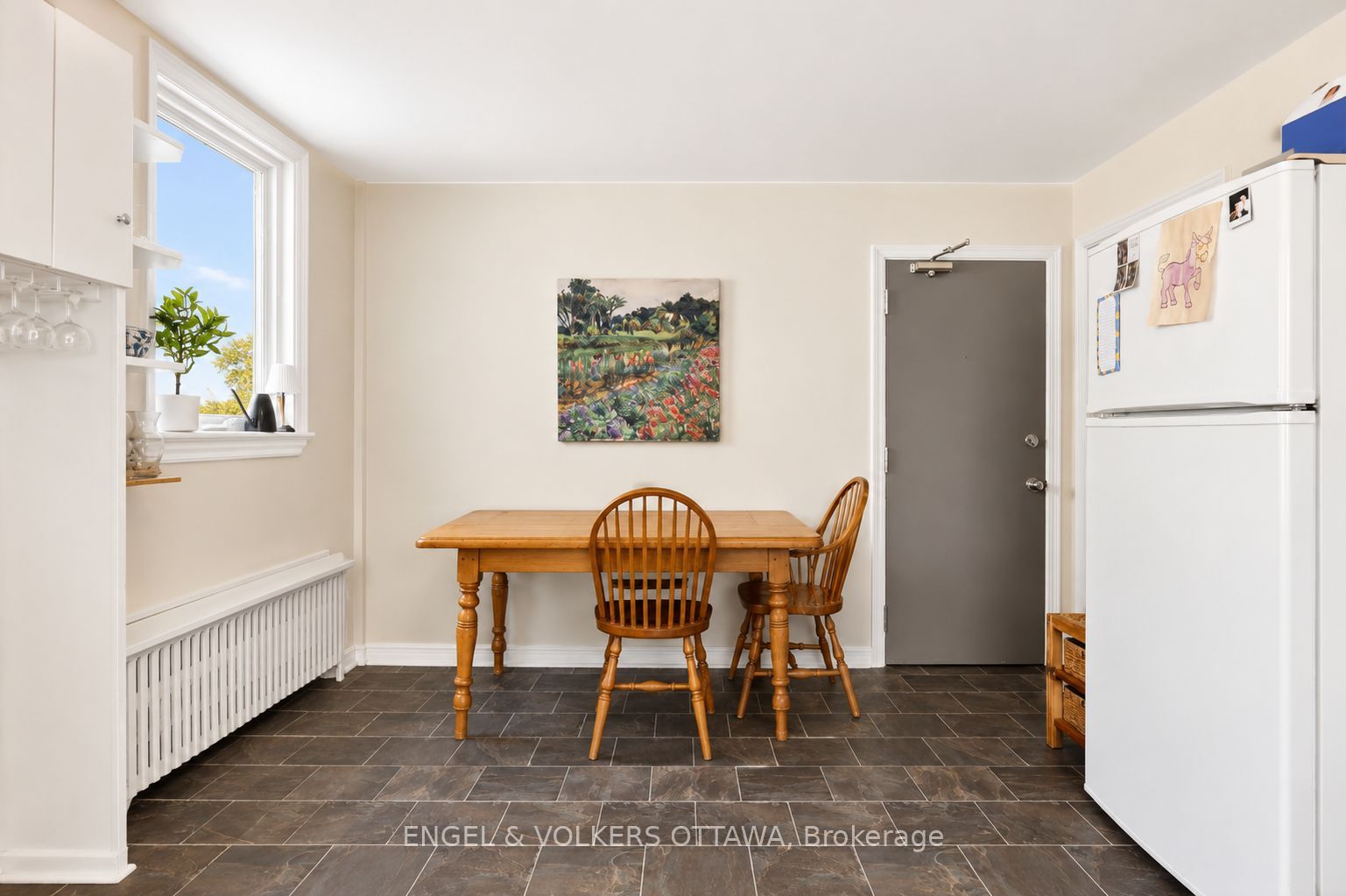 520 Hilson Avenue Property Photo 10
