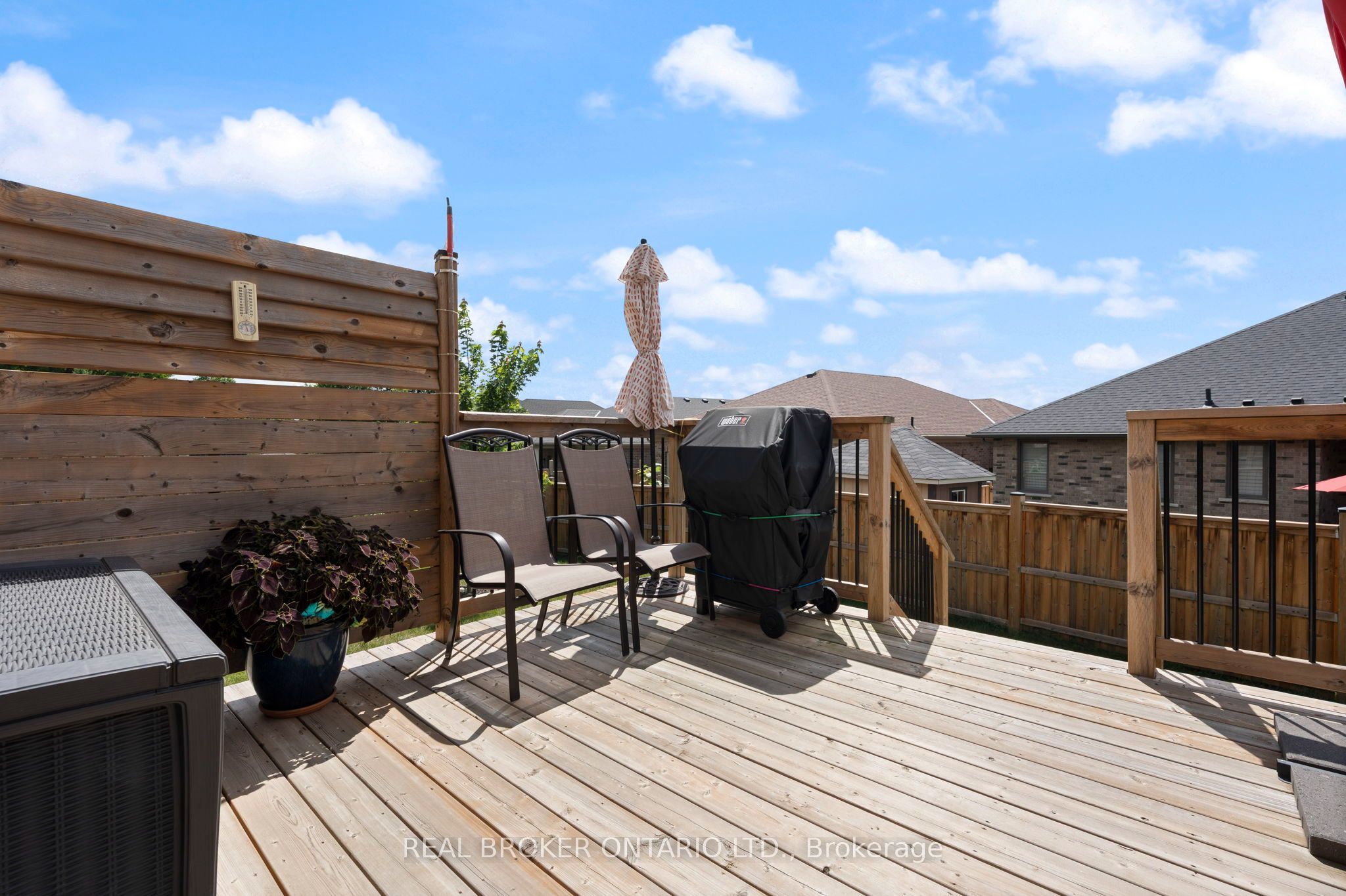 26 Amber Street Property Photo 25