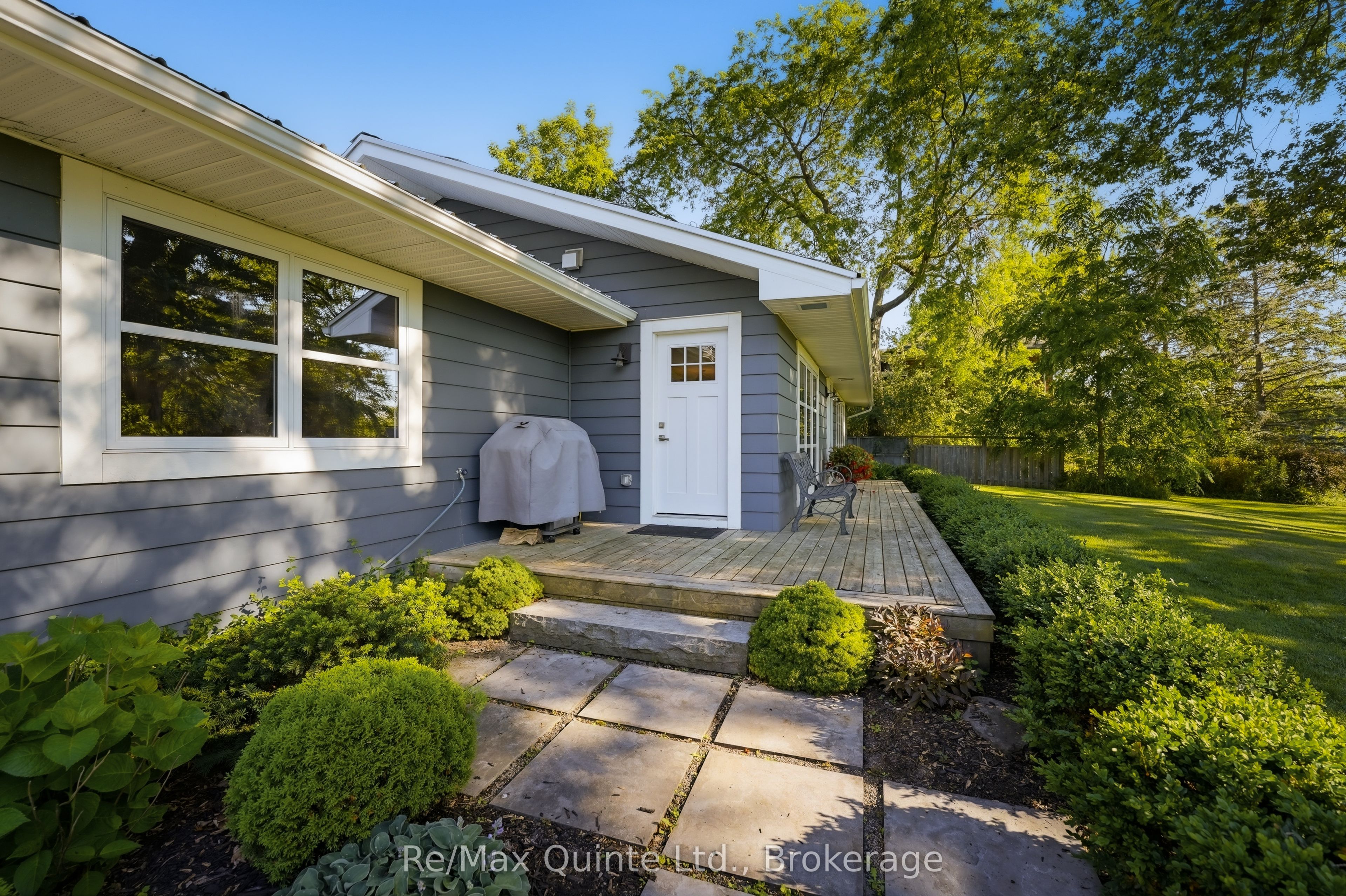 22 Beckwith Street Property Photo 4