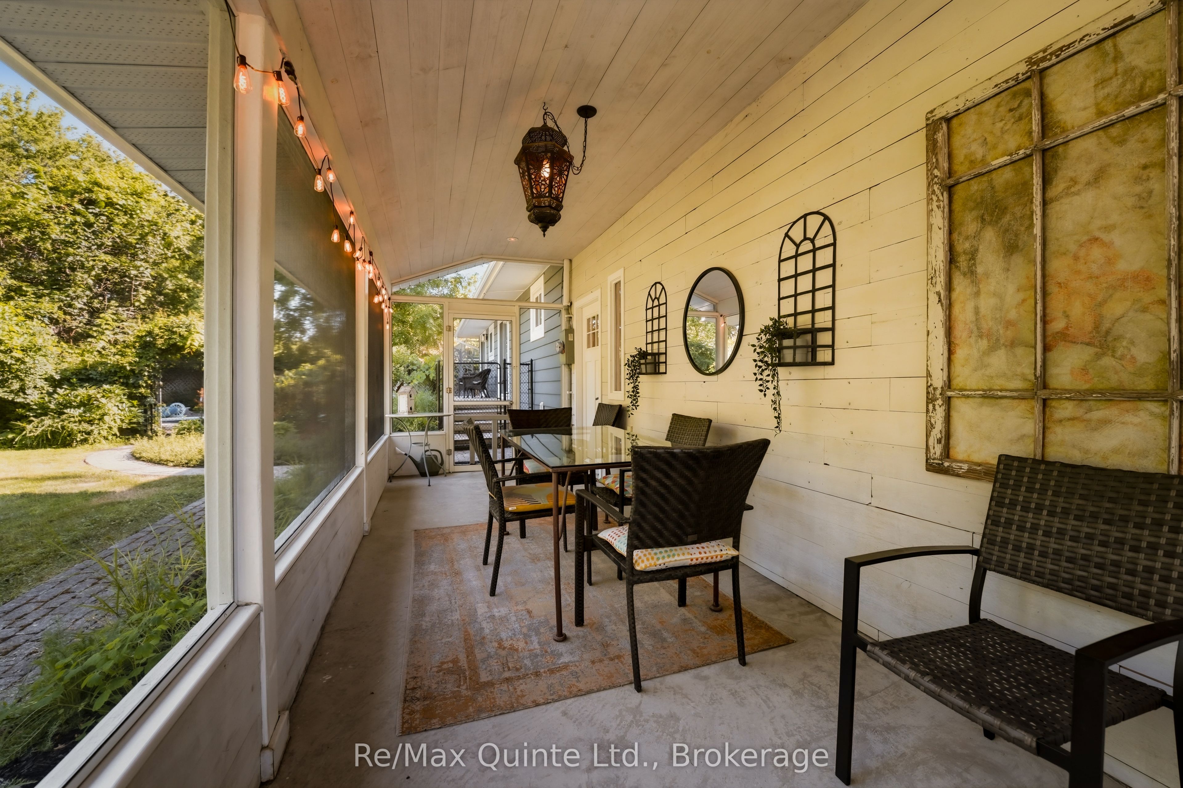 22 Beckwith Street Property Photo 6