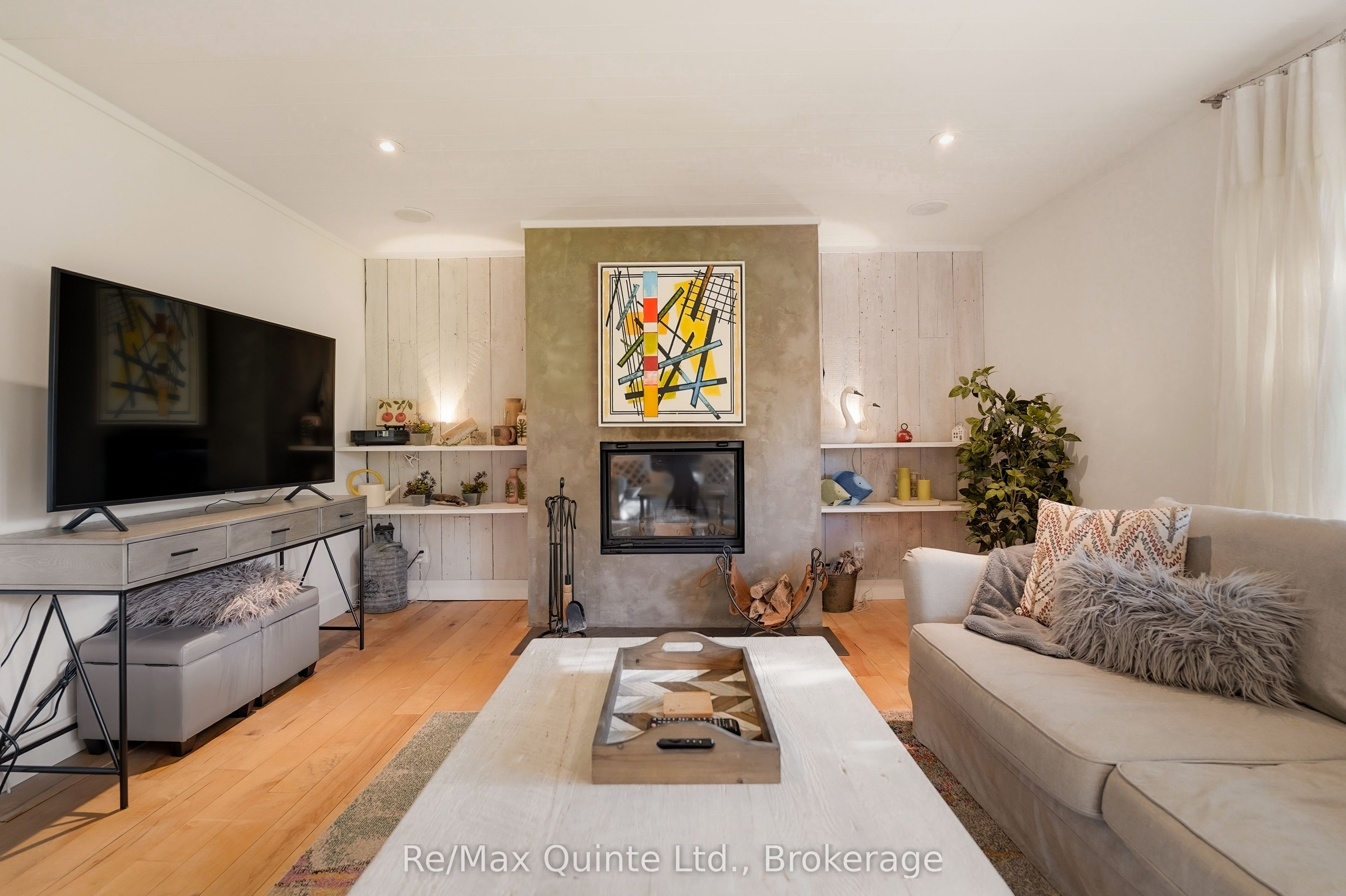 22 Beckwith Street Property Photo 14