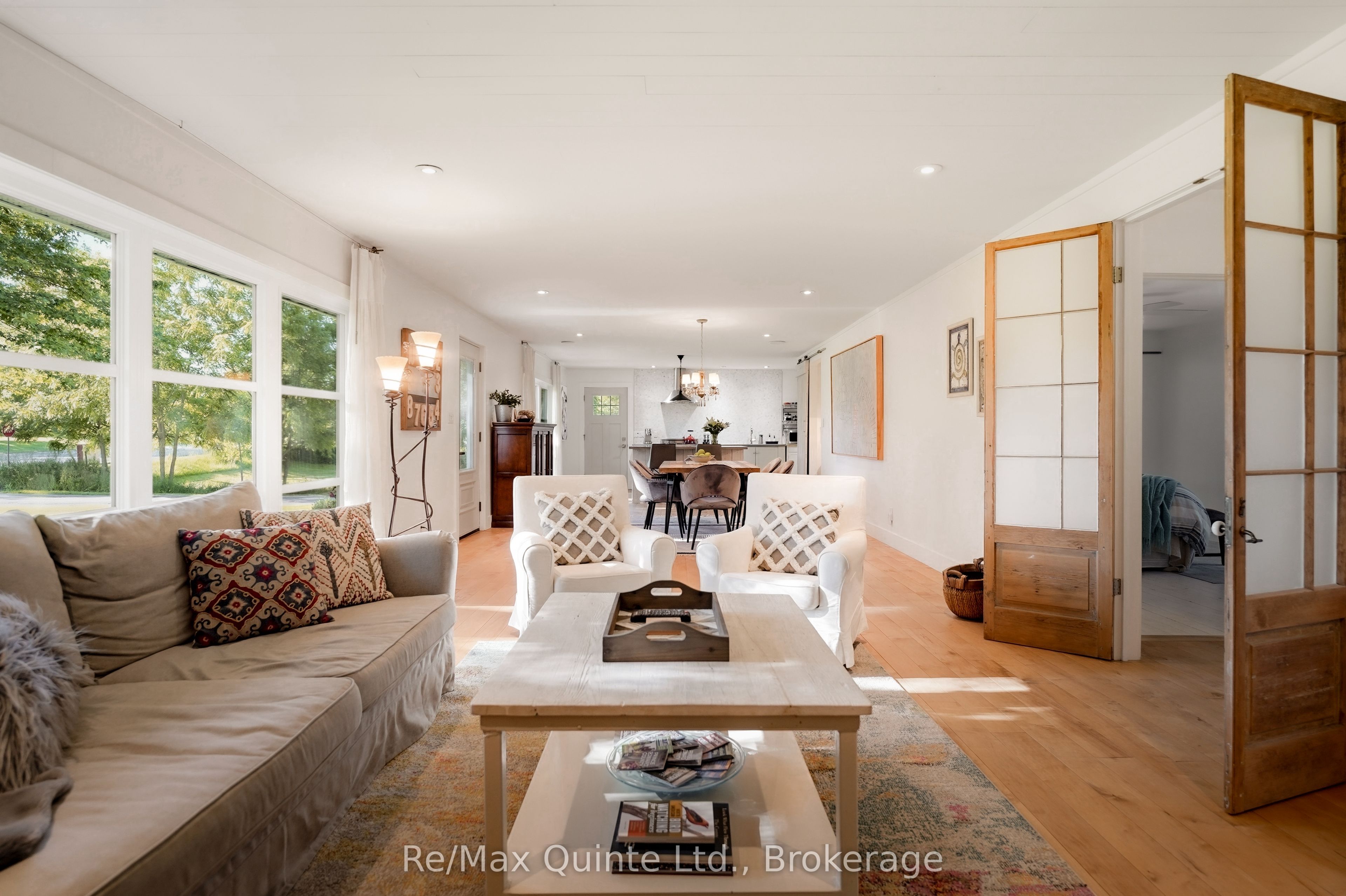 22 Beckwith Street Property Photo 15