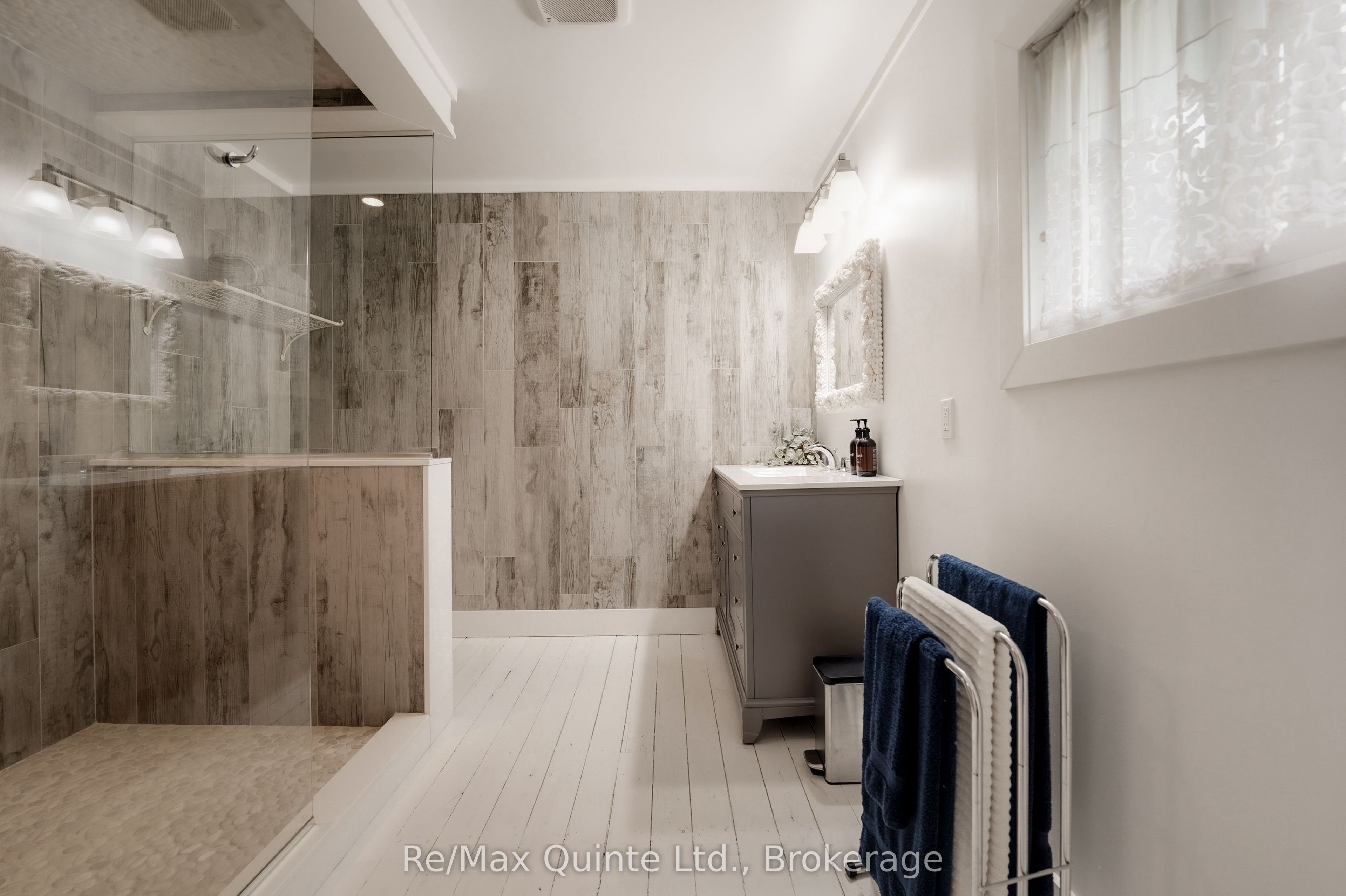 22 Beckwith Street Property Photo 19