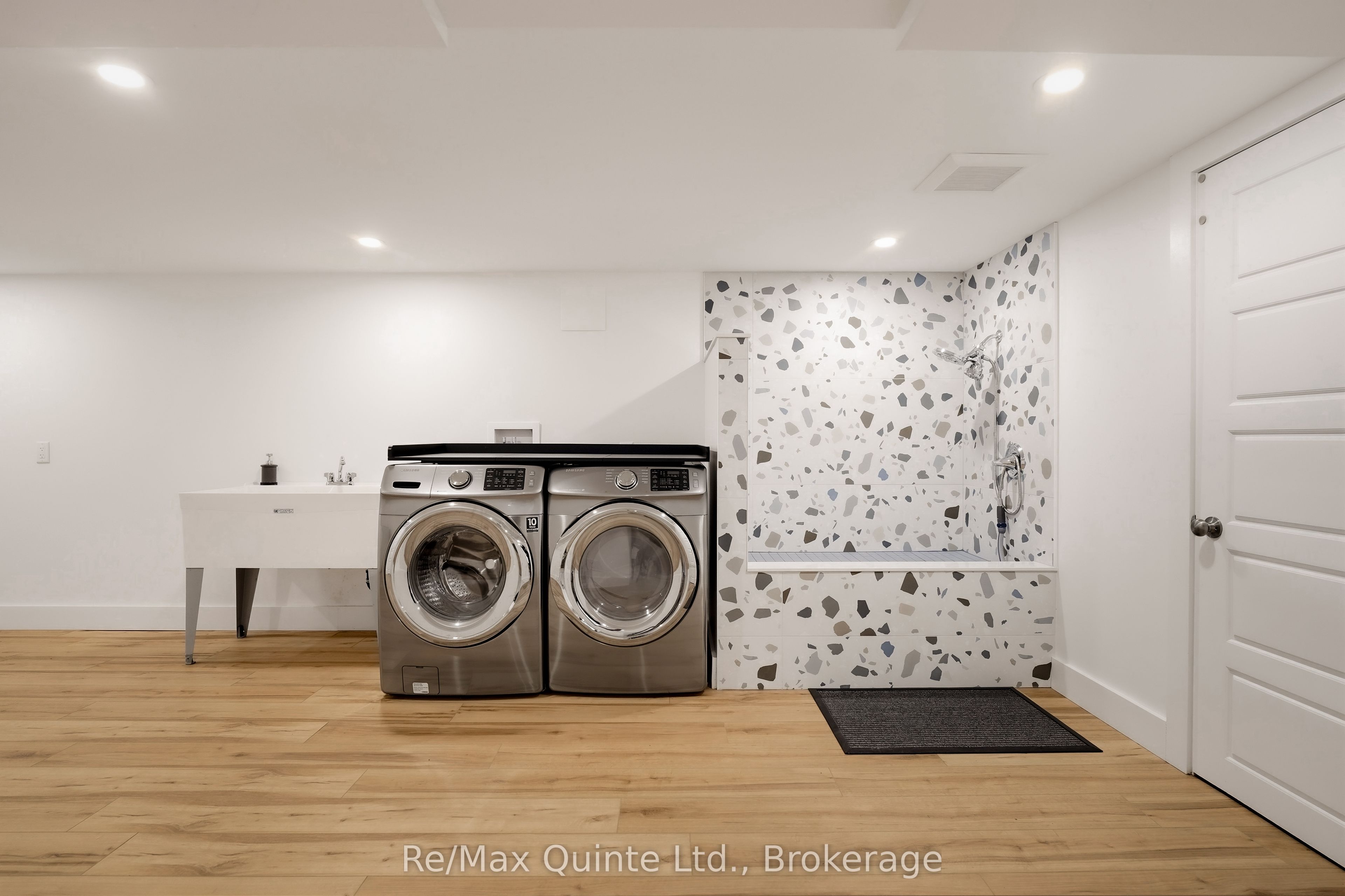 22 Beckwith Street Property Photo 25
