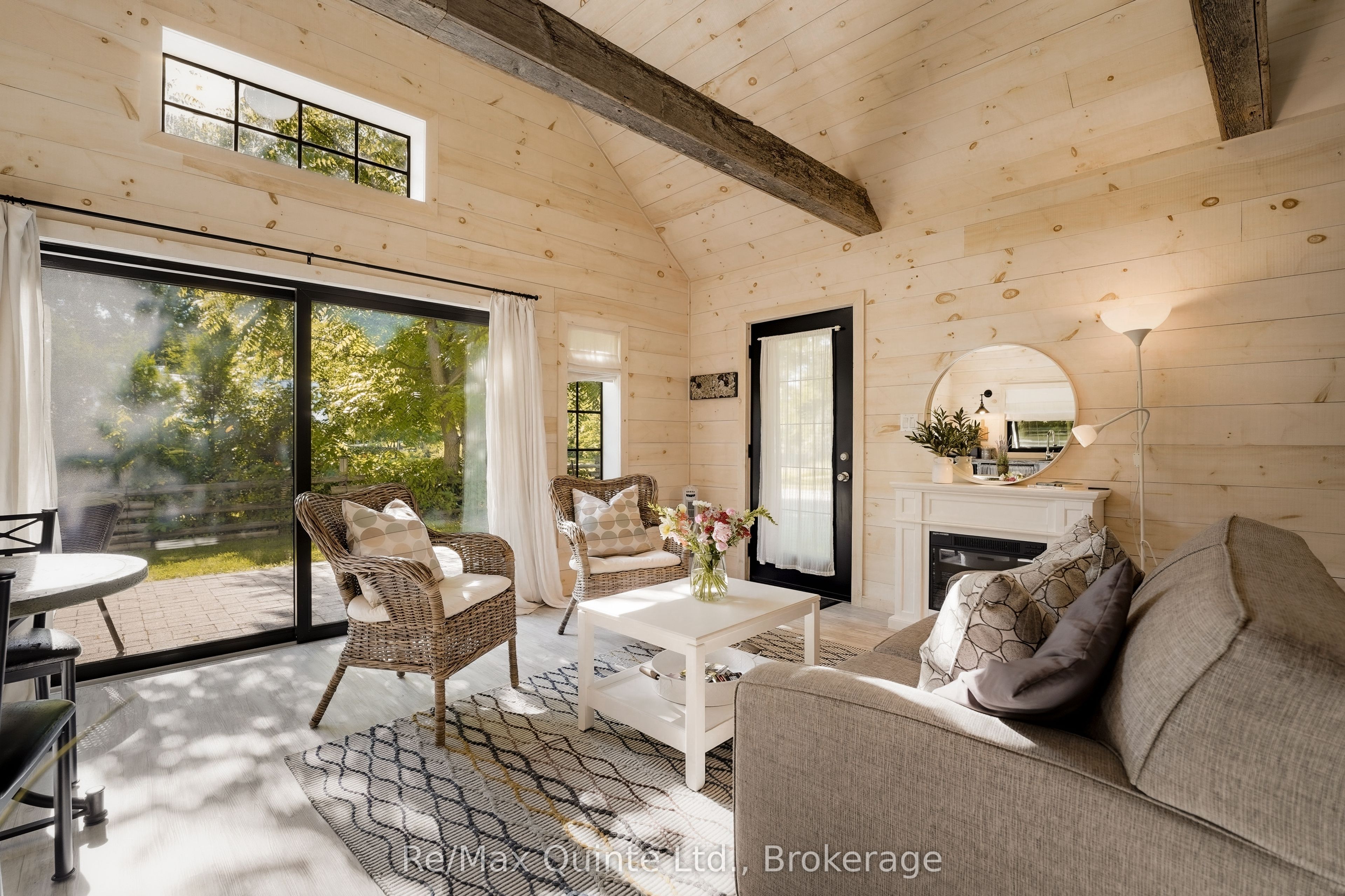 22 Beckwith Street Property Photo 34