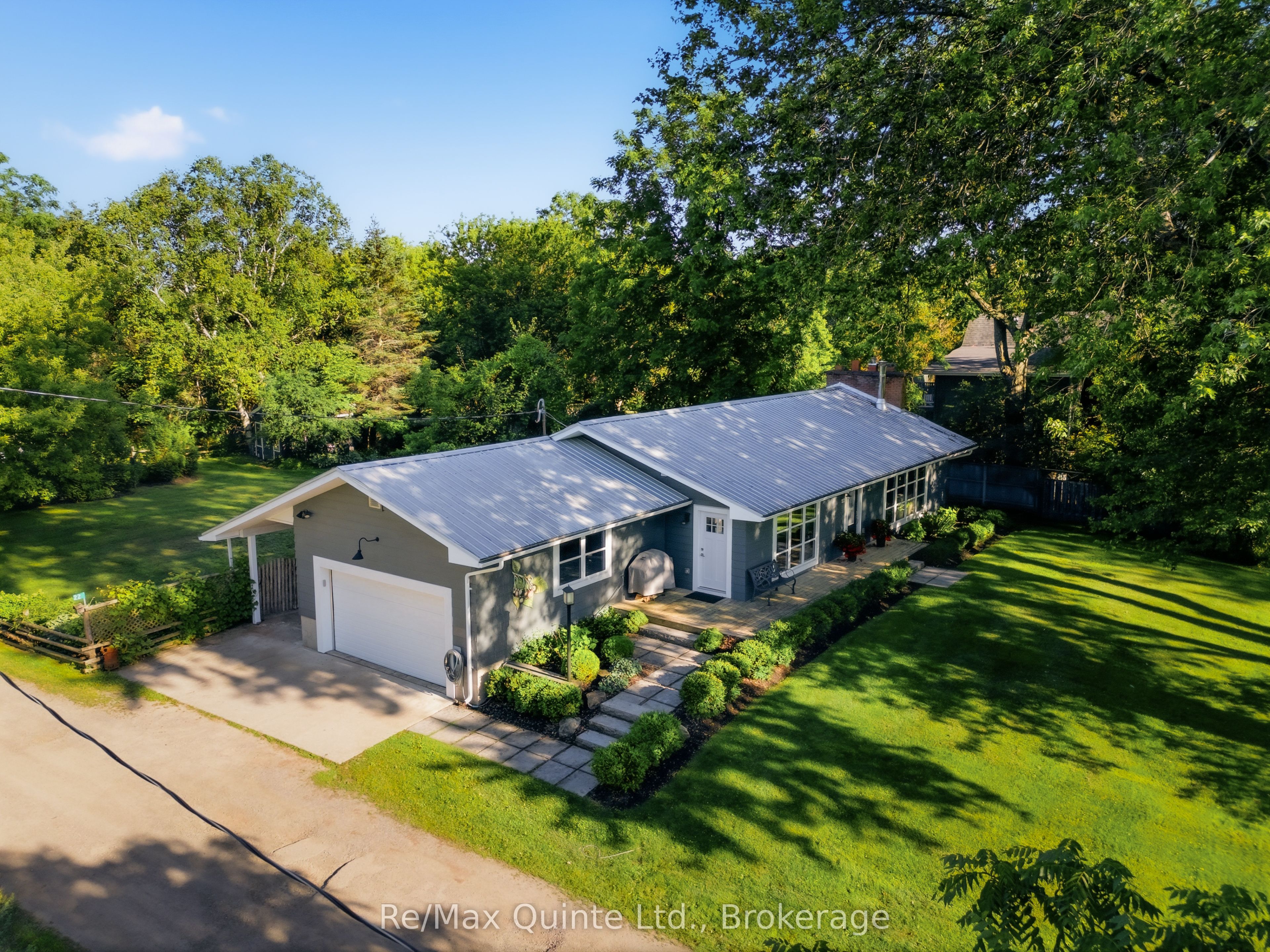 22 Beckwith Street Property Photo 43