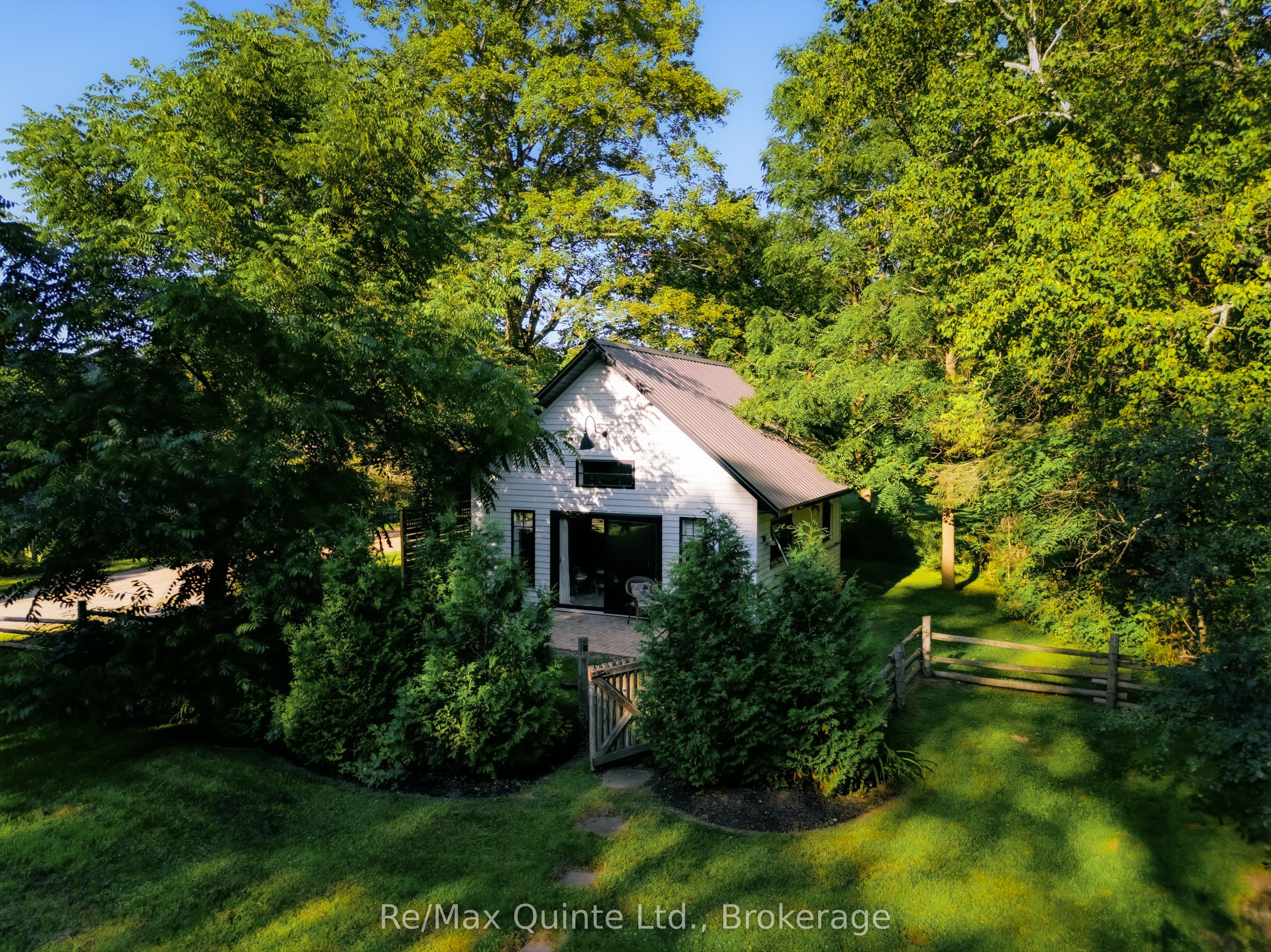 22 Beckwith Street Property Photo 44