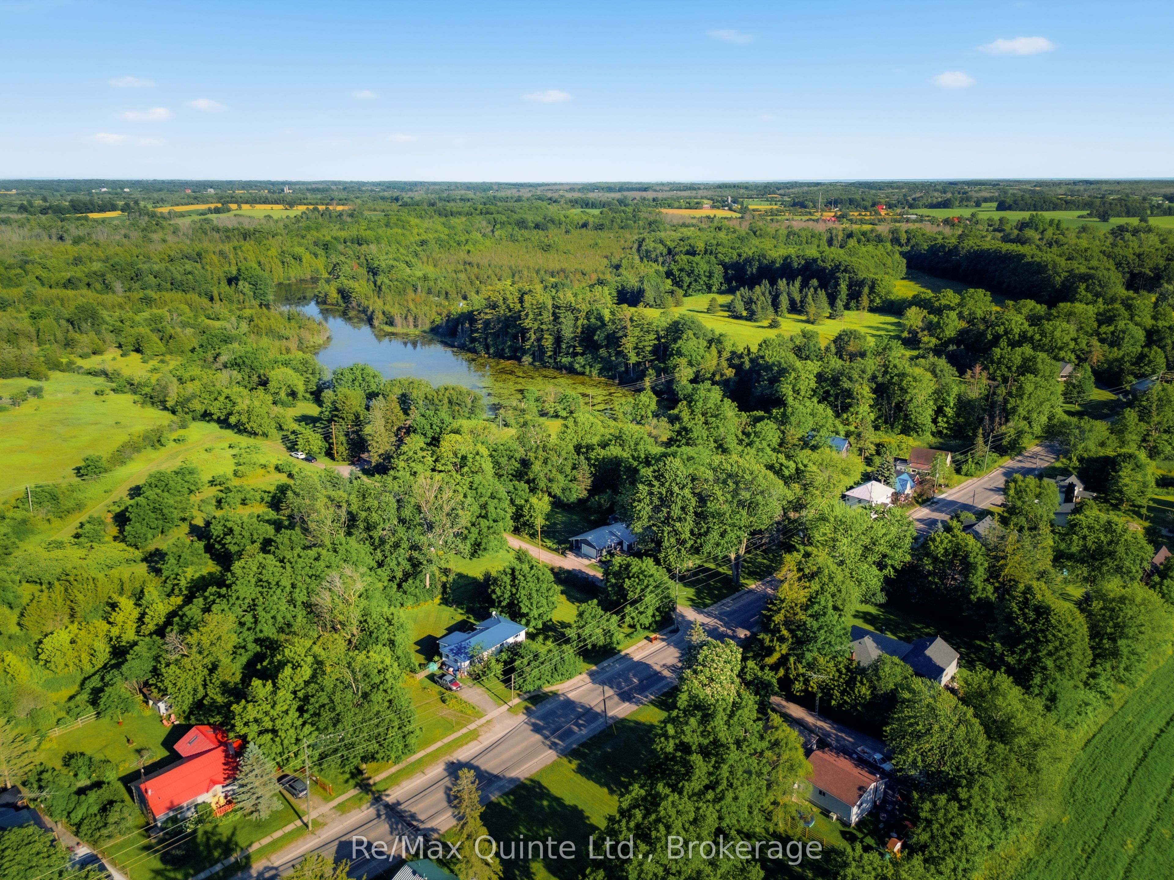 22 Beckwith Street Property Photo 45