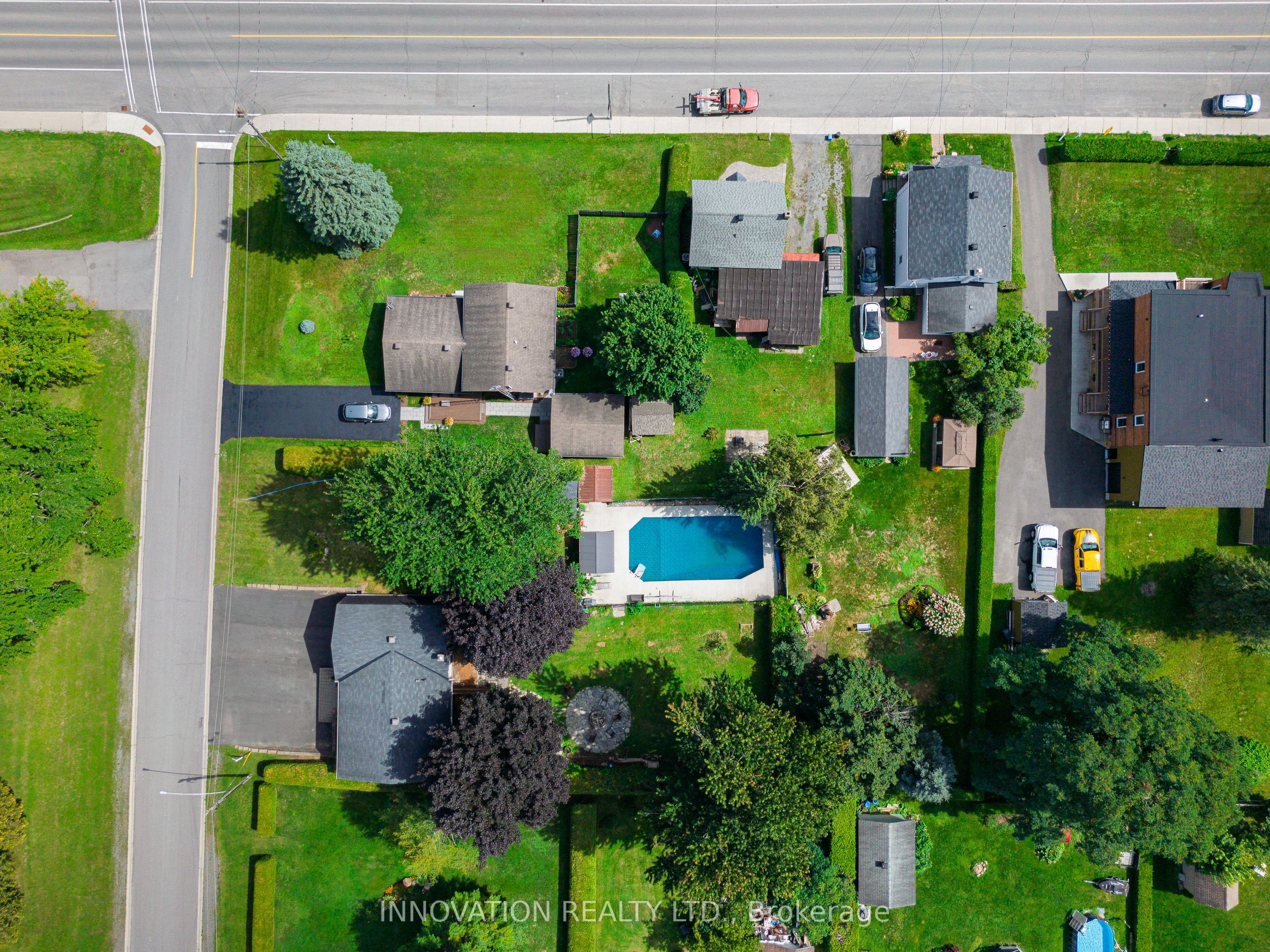 174 Belisle Street Property Photo 4
