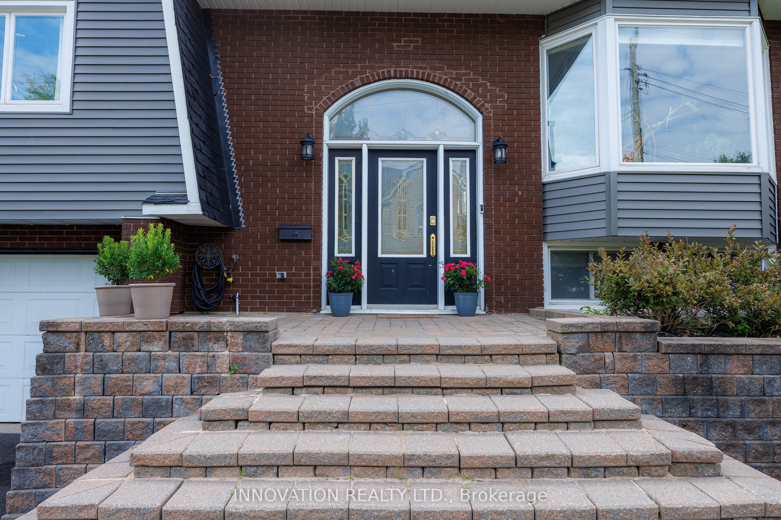 174 Belisle Street Property Photo 7
