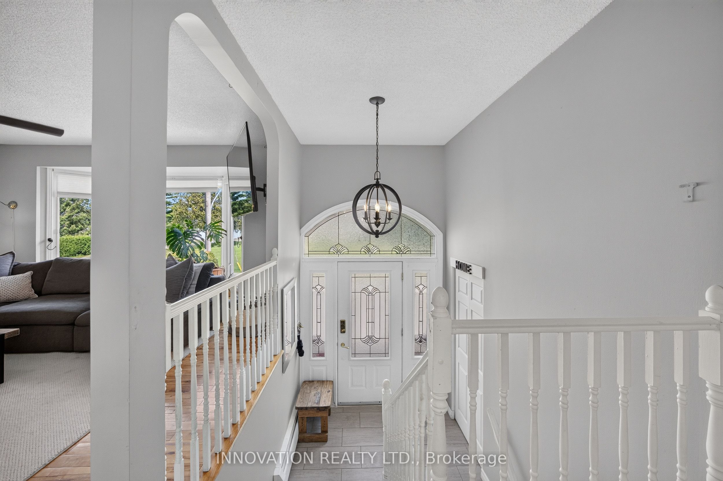 174 Belisle Street Property Photo 10
