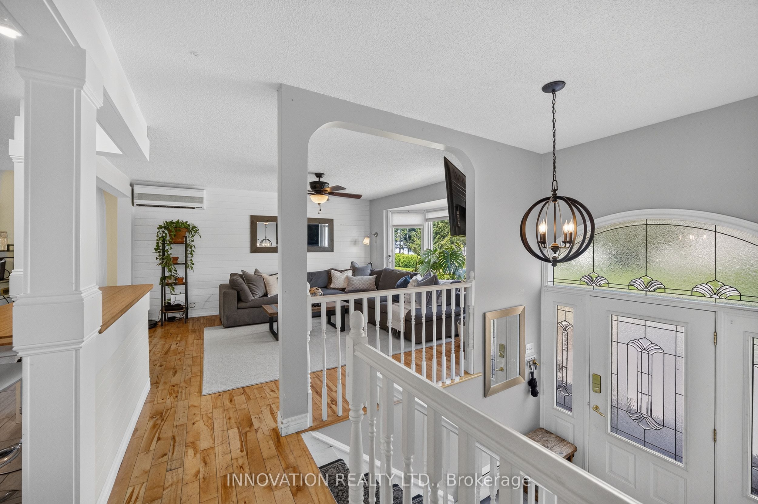 174 Belisle Street Property Photo 11