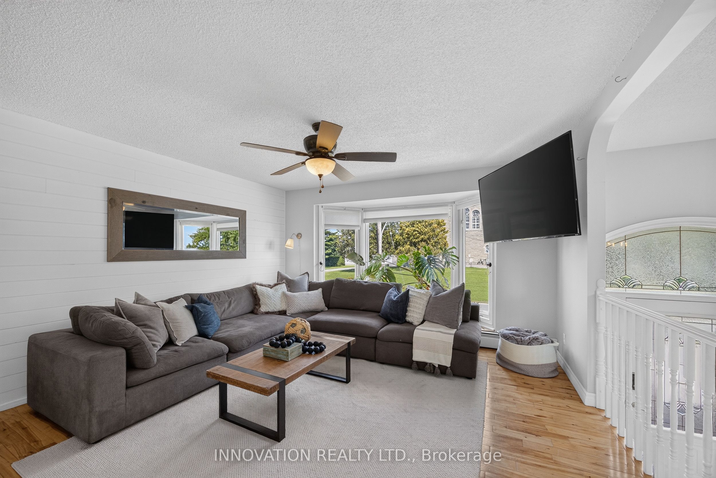 174 Belisle Street Property Photo 12