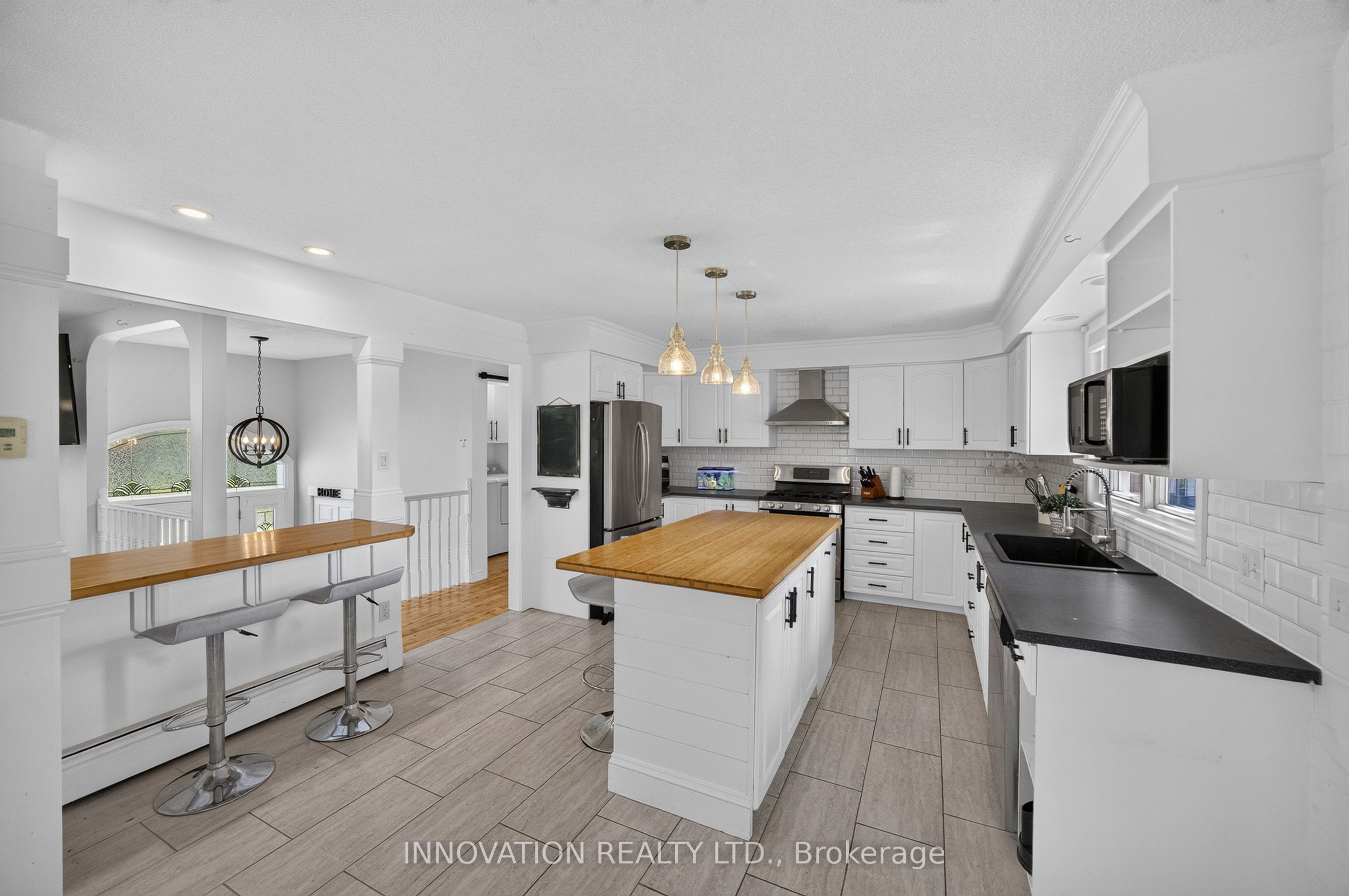 174 Belisle Street Property Photo 13