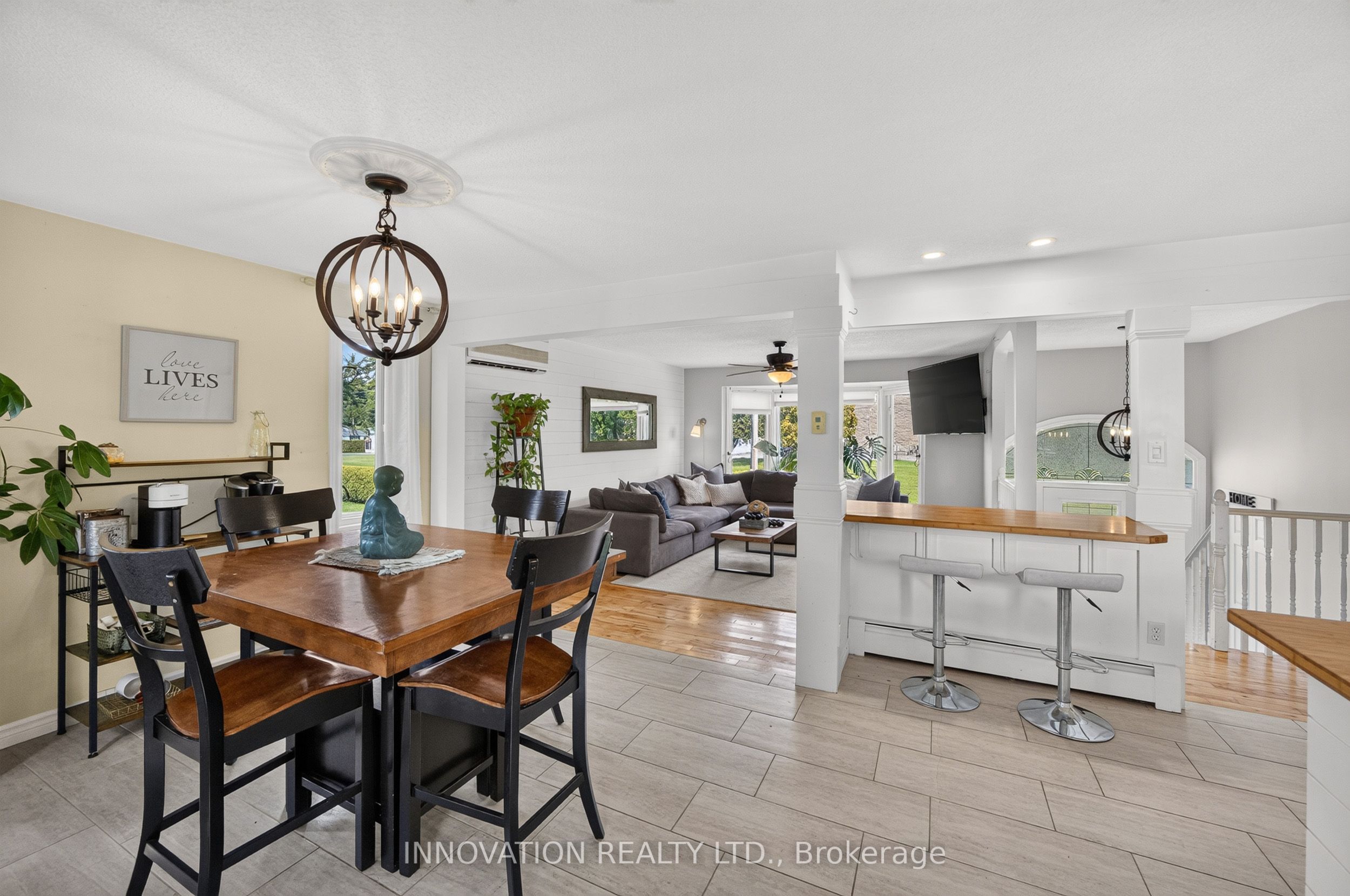 174 Belisle Street Property Photo 14