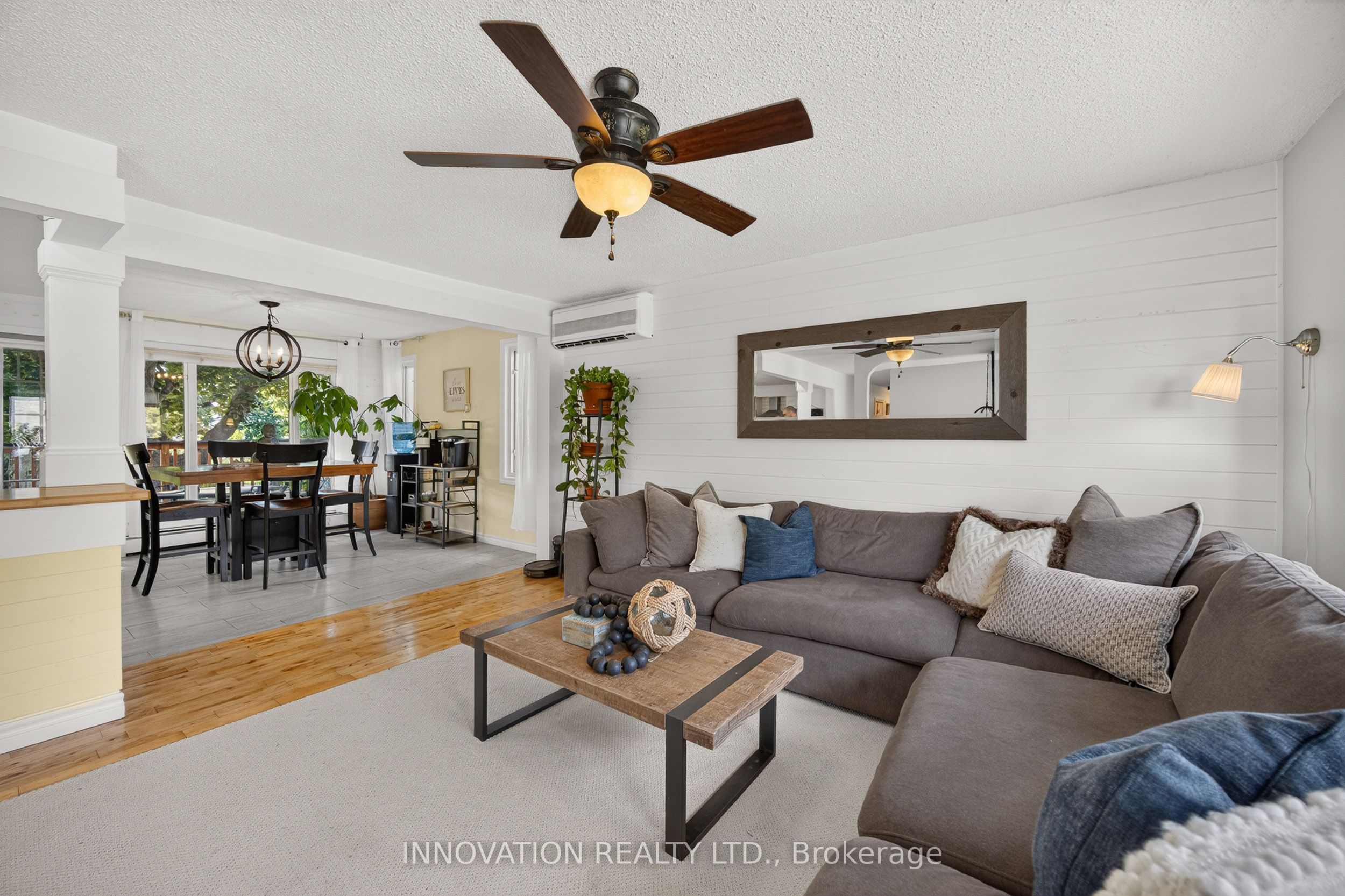 174 Belisle Street Property Photo 15