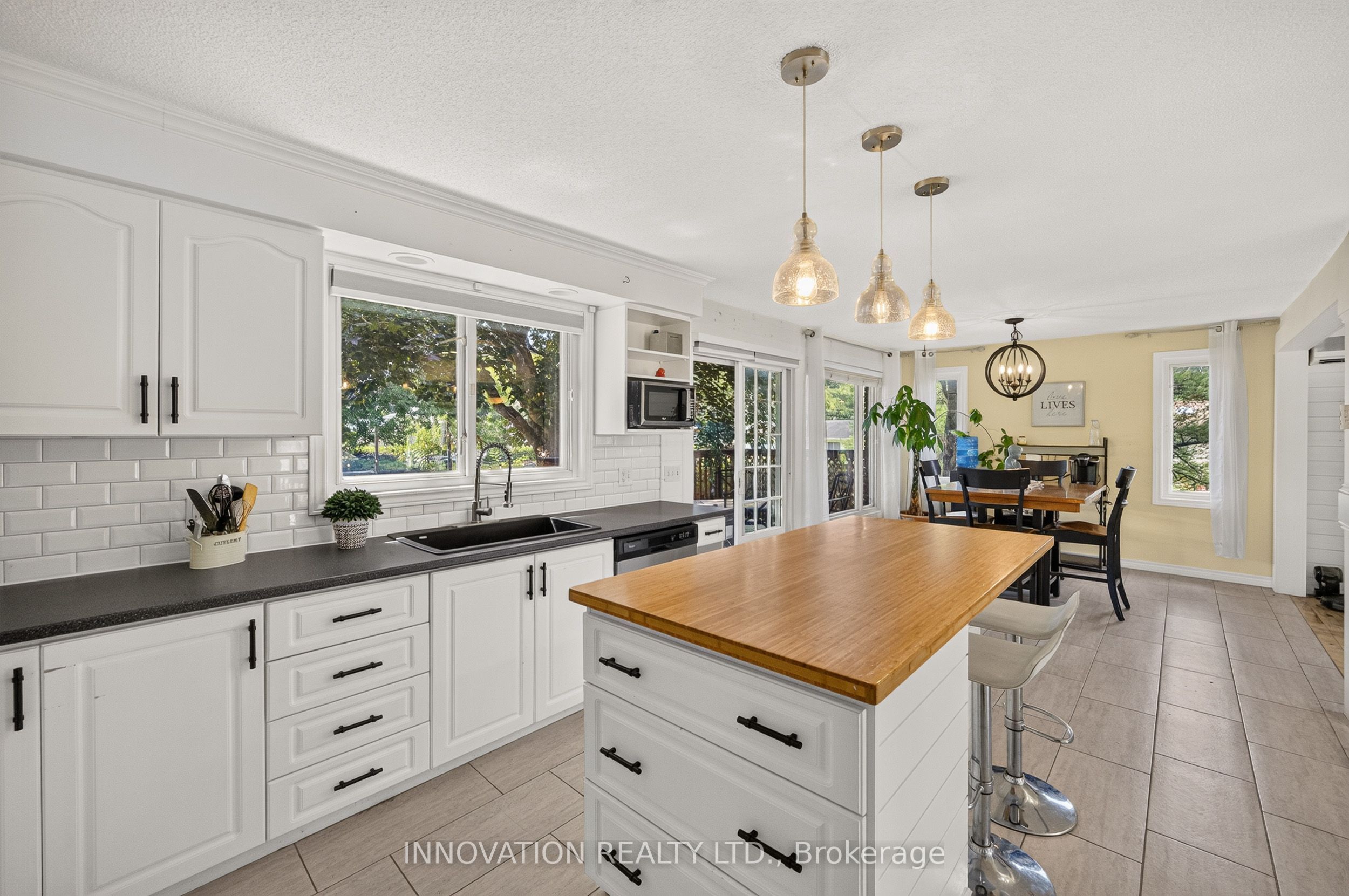 174 Belisle Street Property Photo 16