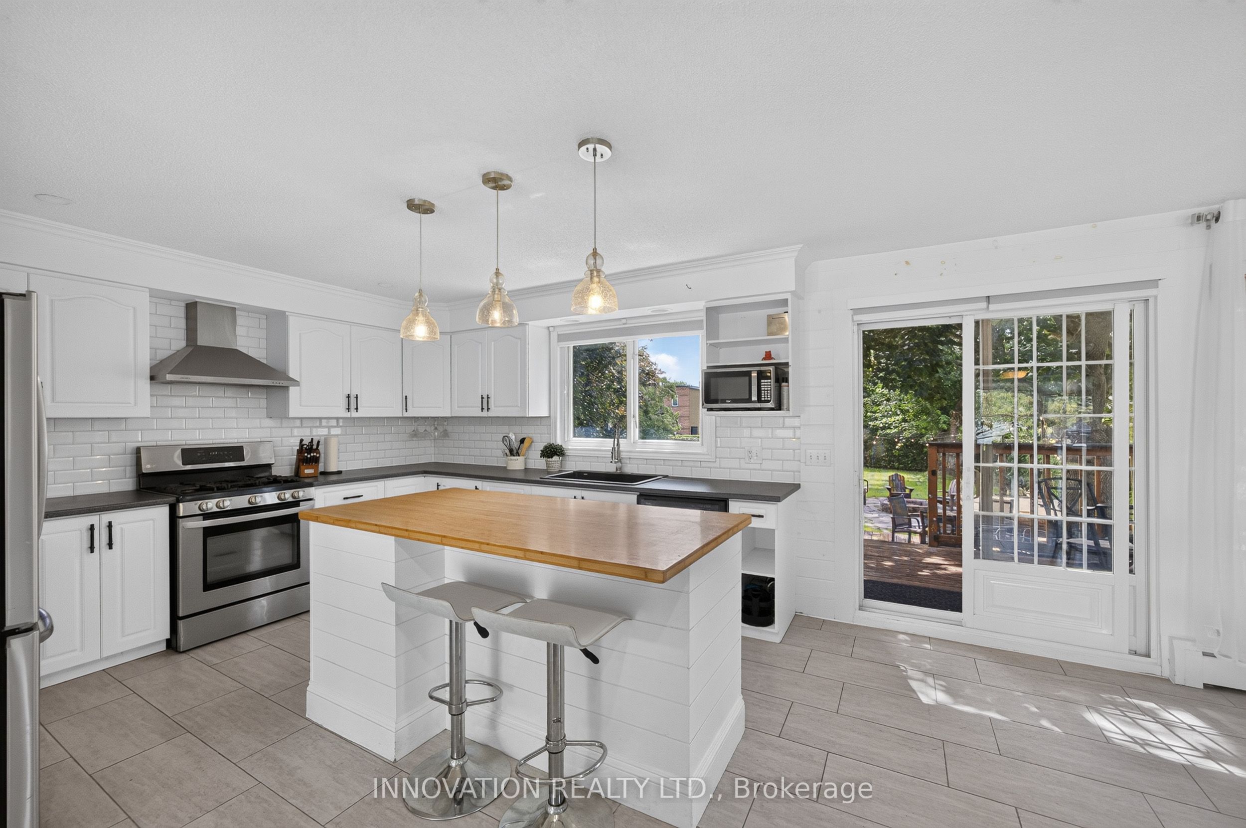 174 Belisle Street Property Photo 17