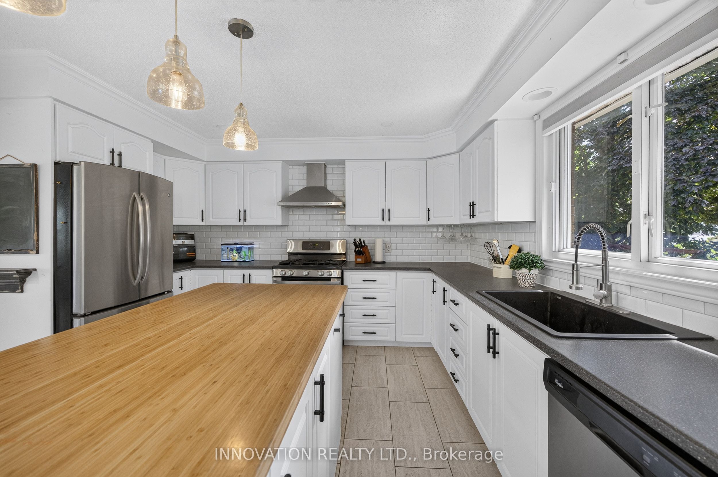 174 Belisle Street Property Photo 19