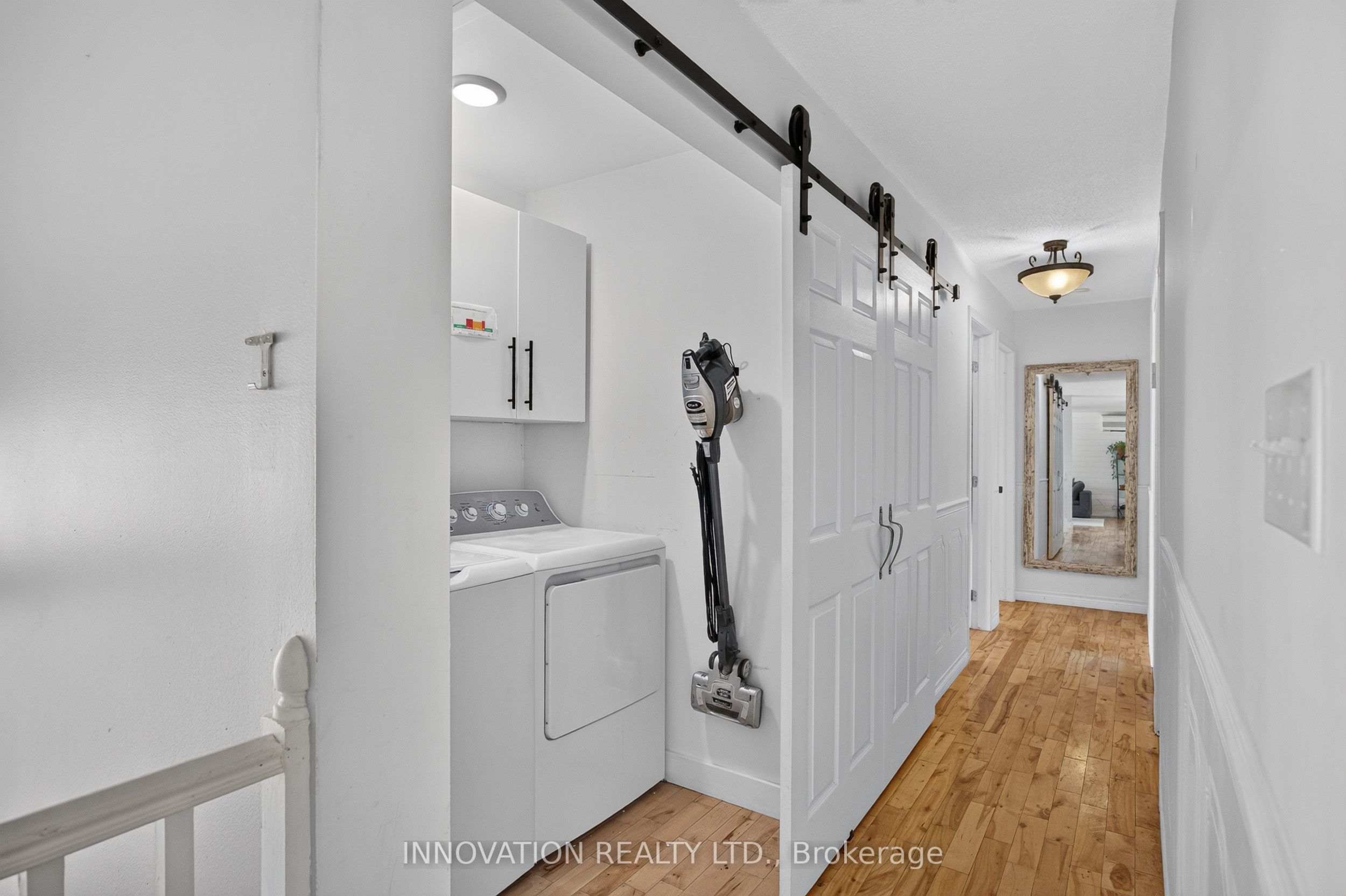 174 Belisle Street Property Photo 20