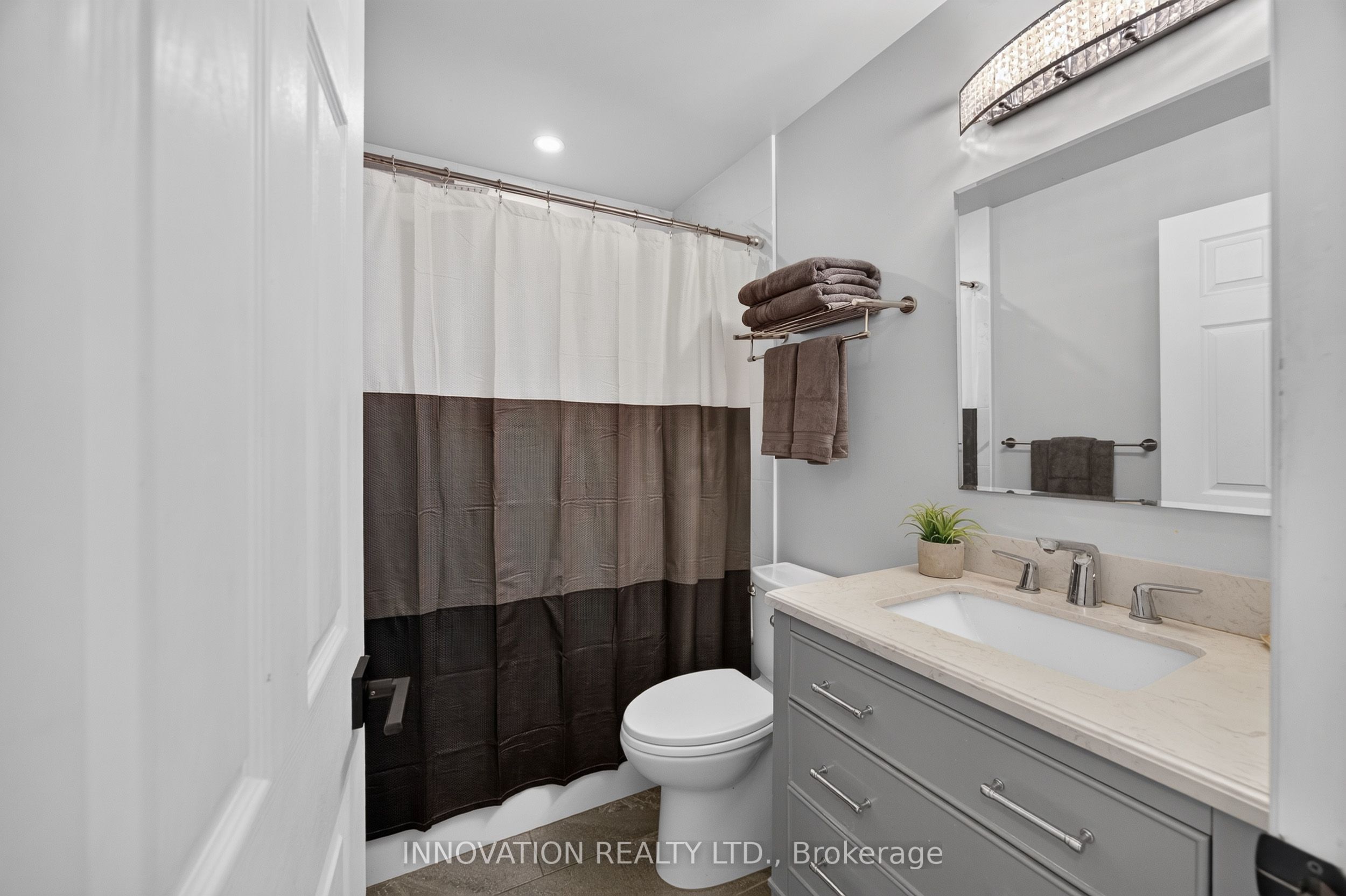 174 Belisle Street Property Photo 21