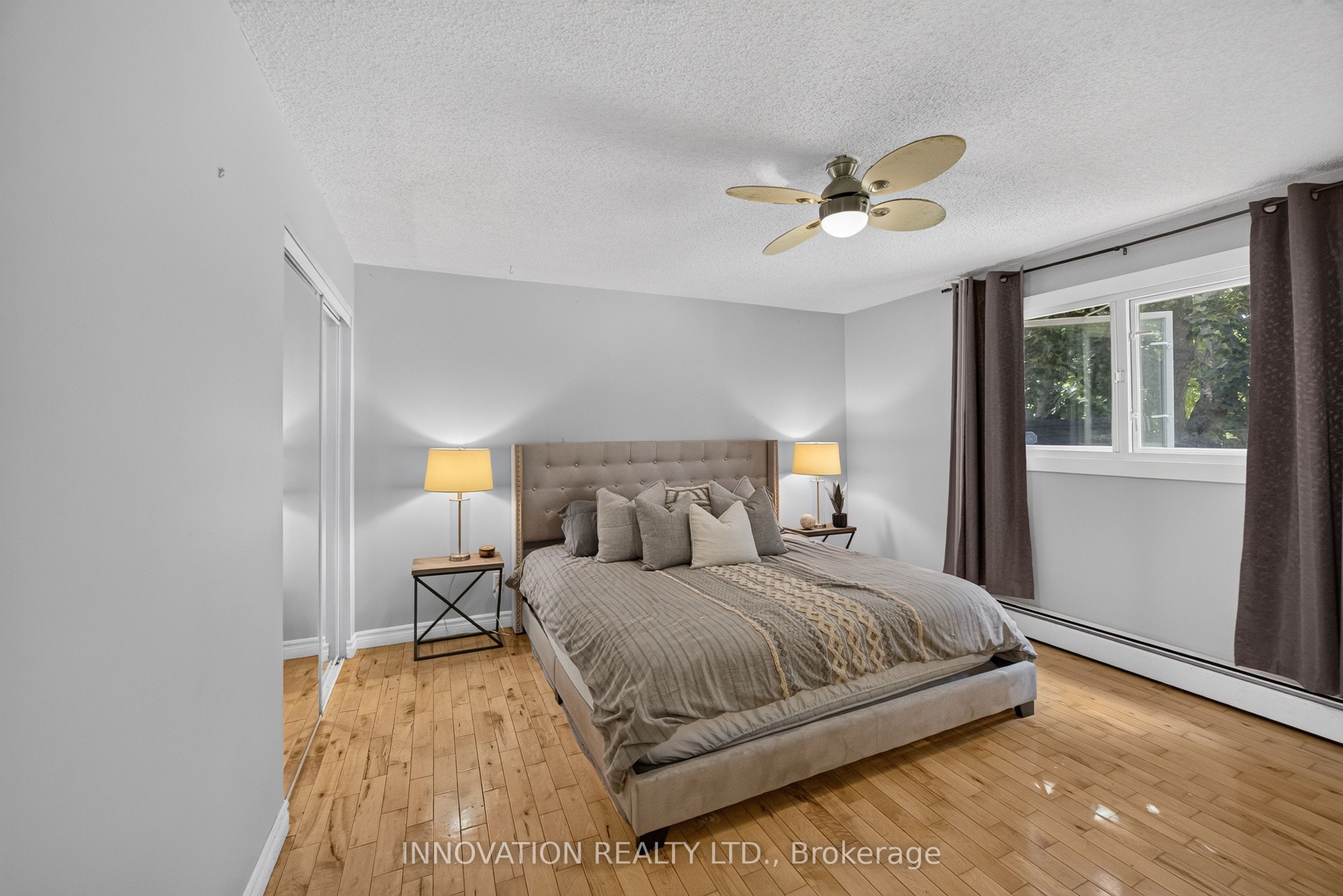 174 Belisle Street Property Photo 22