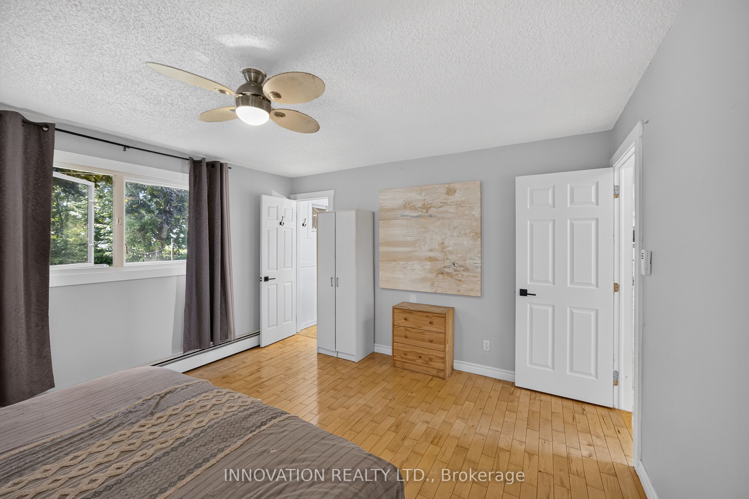174 Belisle Street Property Photo 23