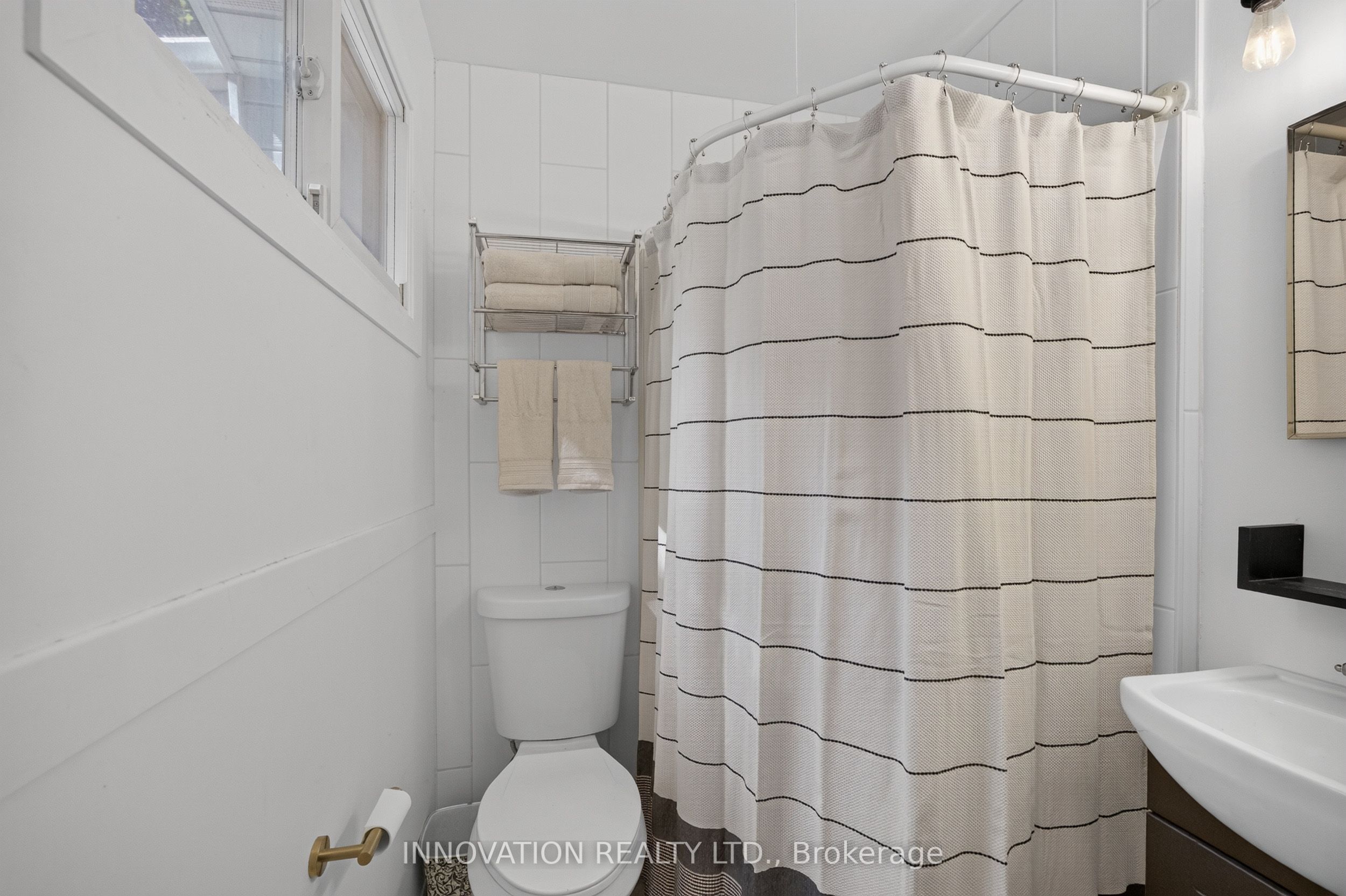 174 Belisle Street Property Photo 24