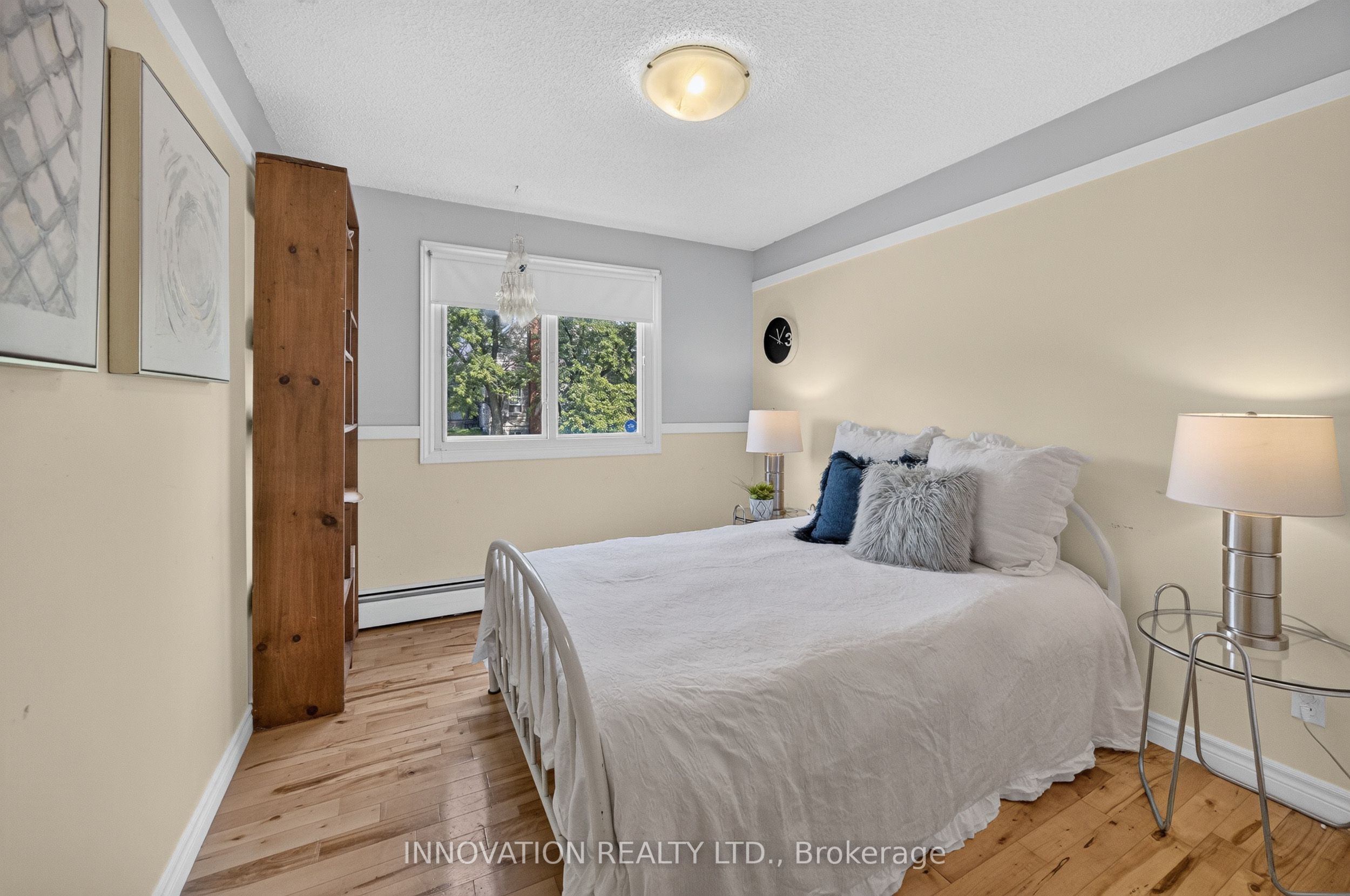 174 Belisle Street Property Photo 26