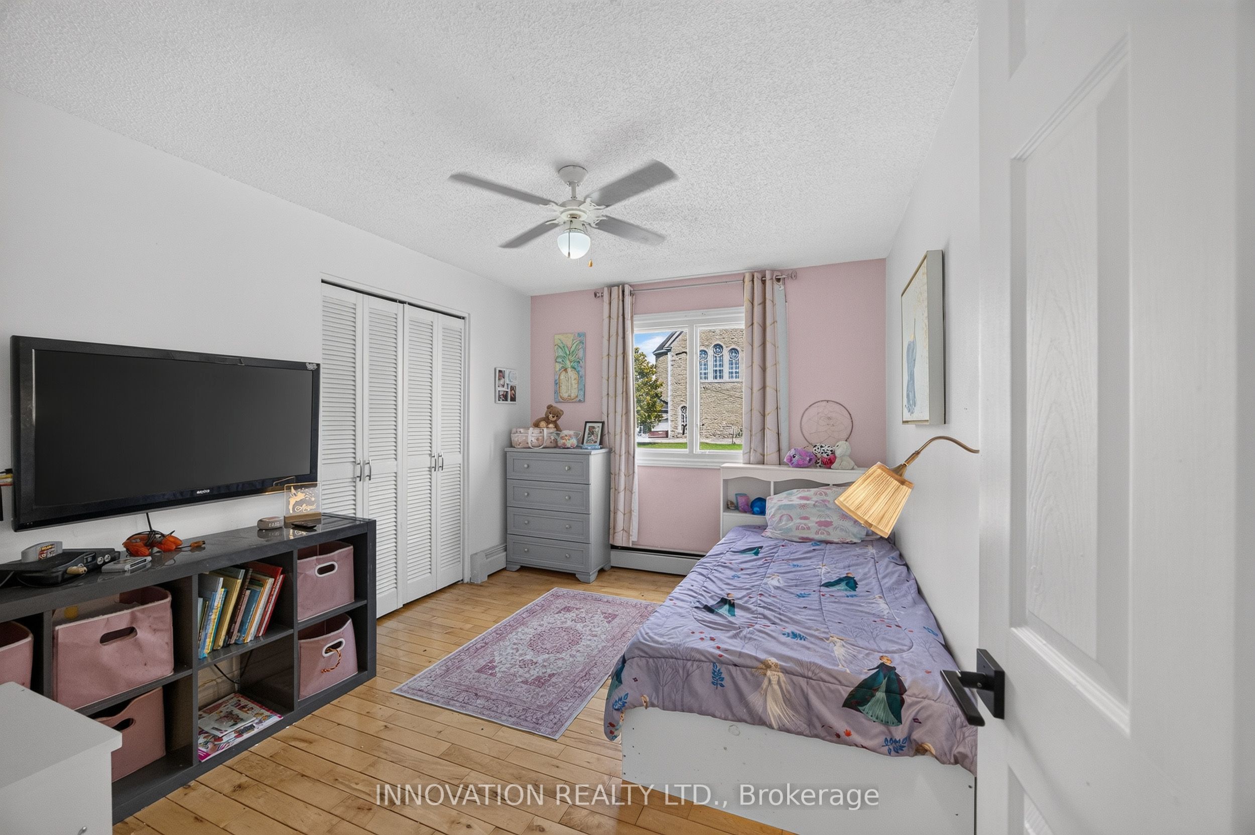 174 Belisle Street Property Photo 27