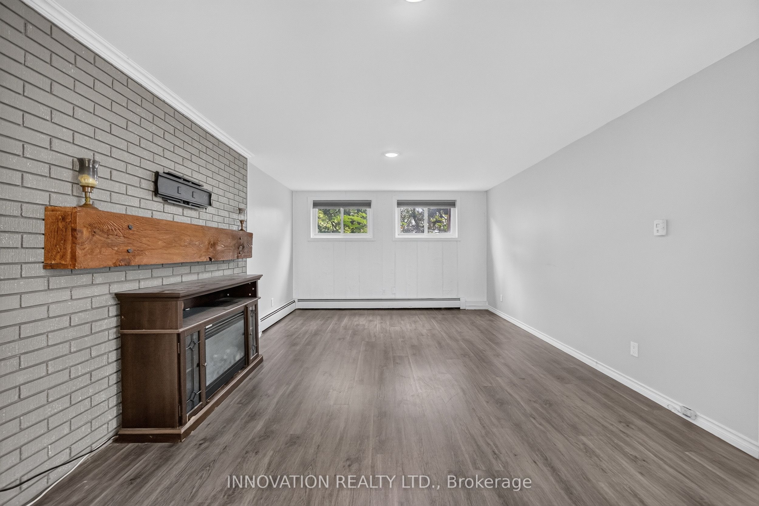174 Belisle Street Property Photo 28