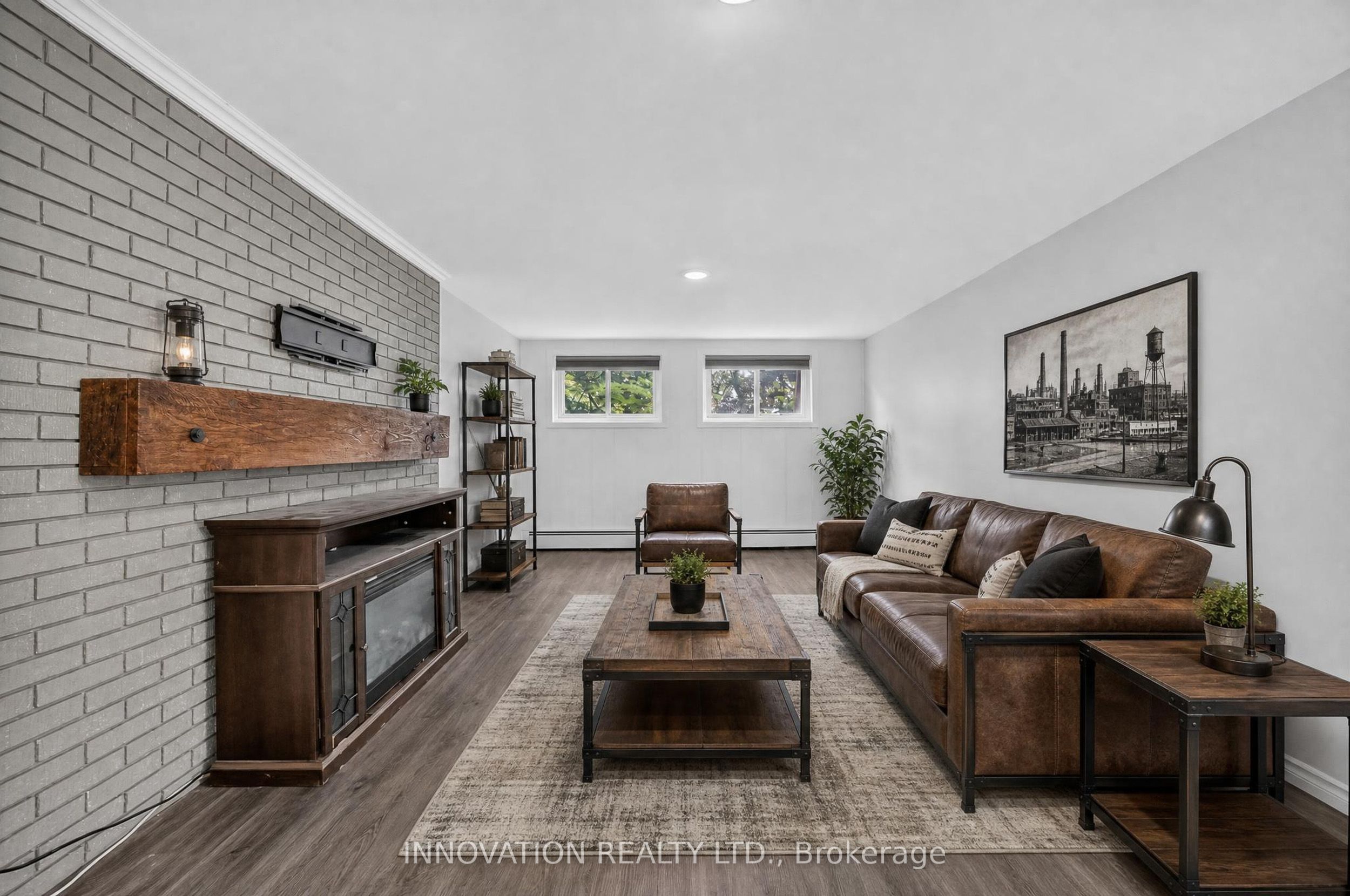 174 Belisle Street Property Photo 29