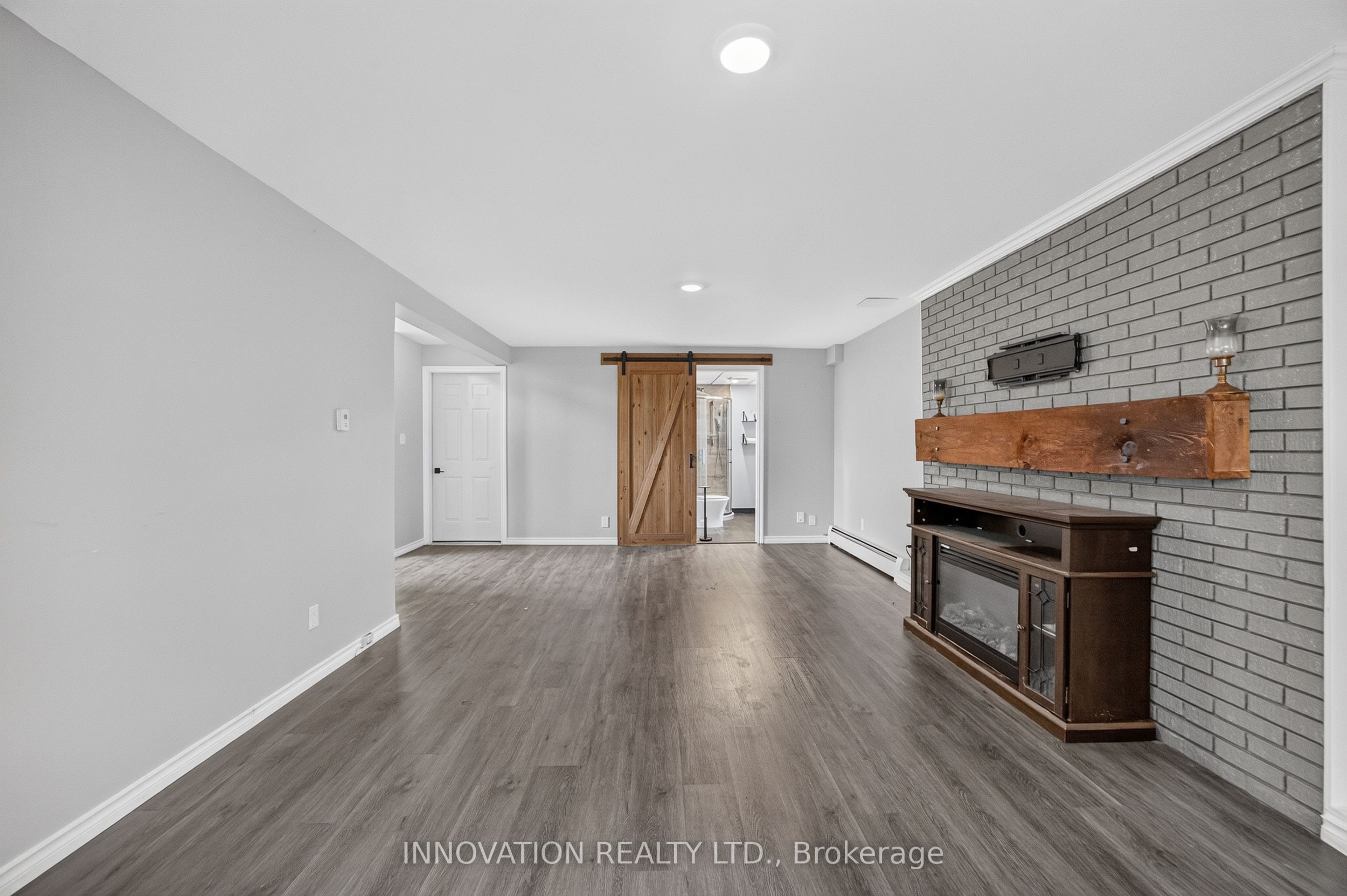 174 Belisle Street Property Photo 30