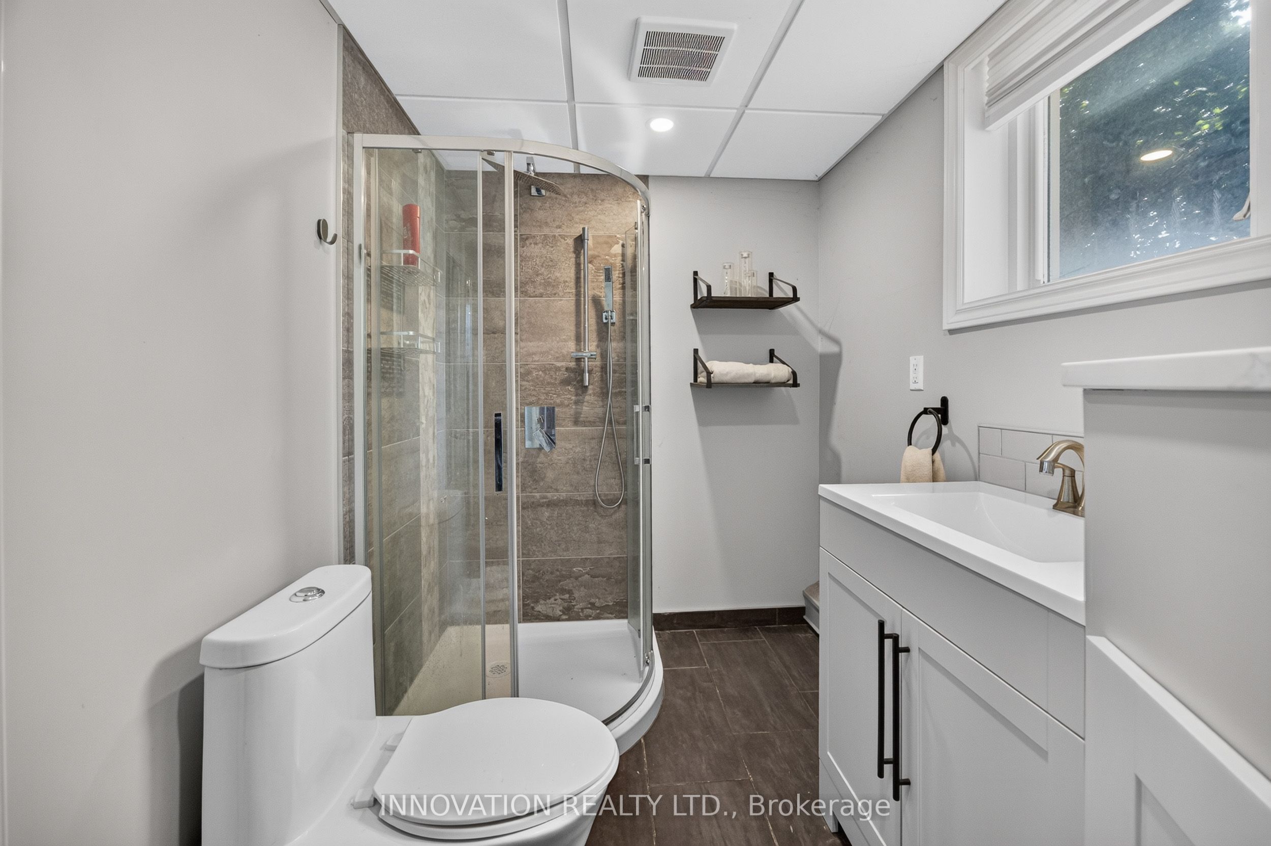 174 Belisle Street Property Photo 31