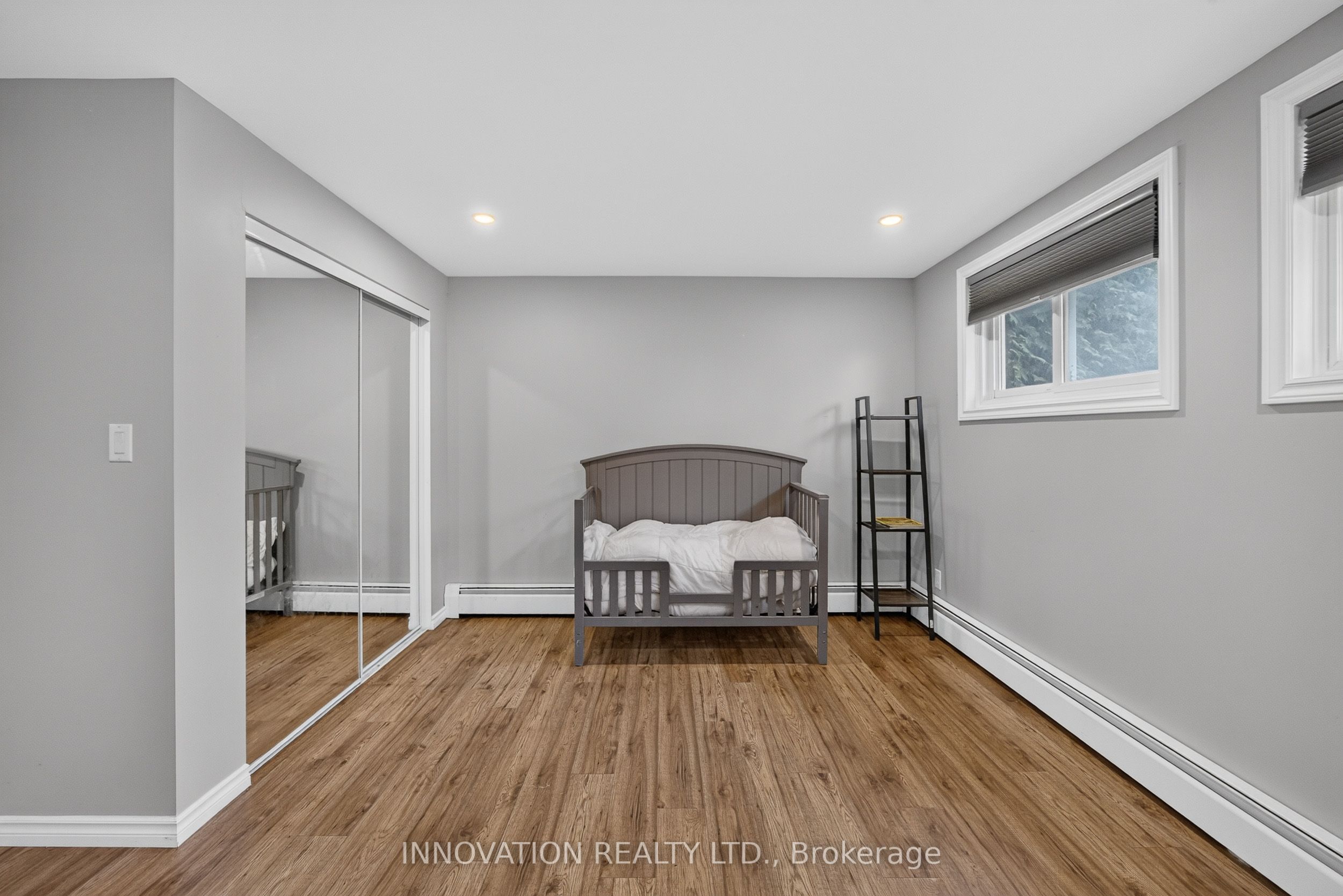 174 Belisle Street Property Photo 32