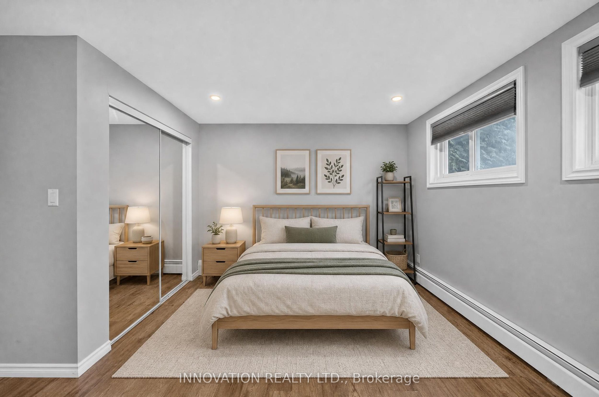 174 Belisle Street Property Photo 33