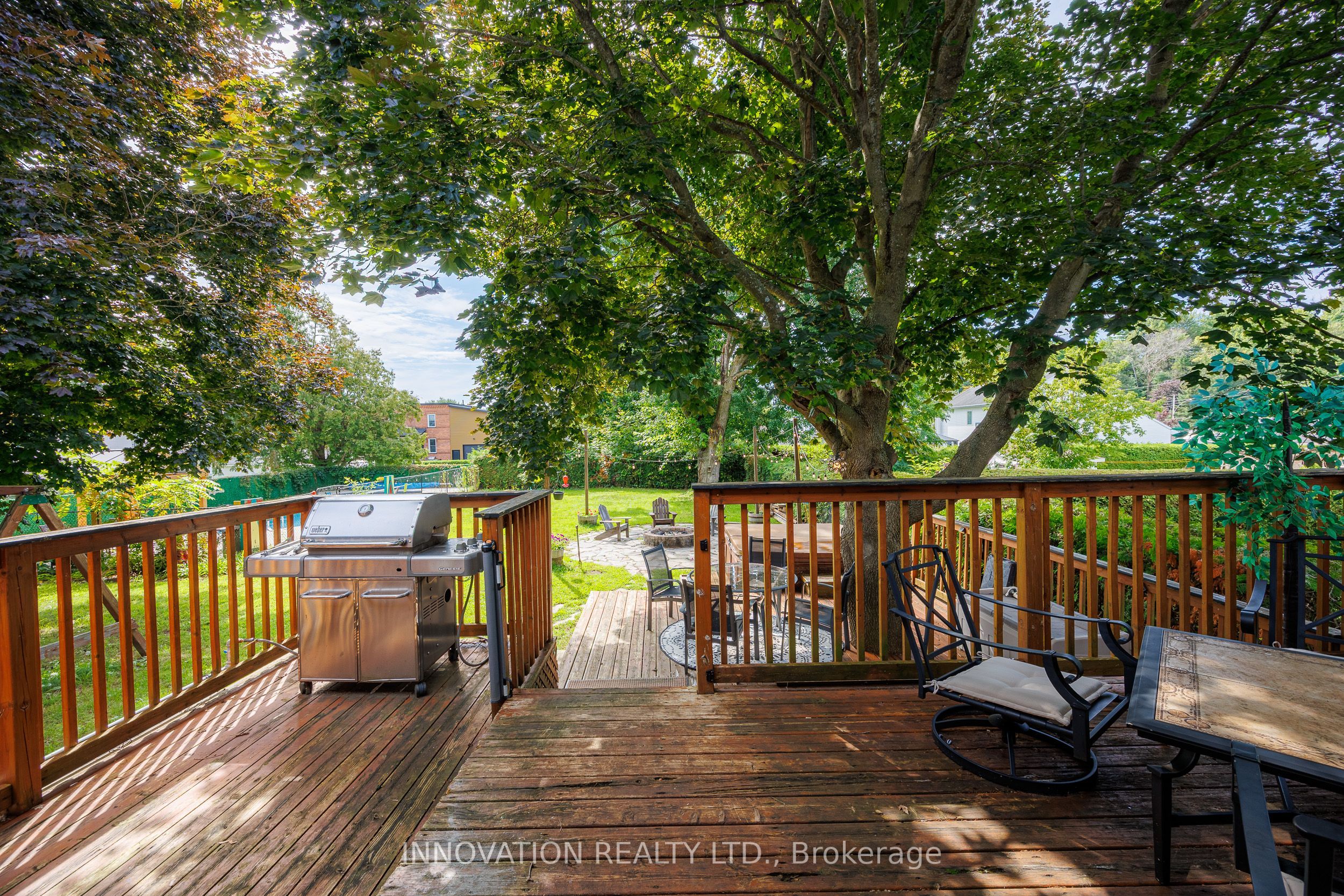 174 Belisle Street Property Photo 34