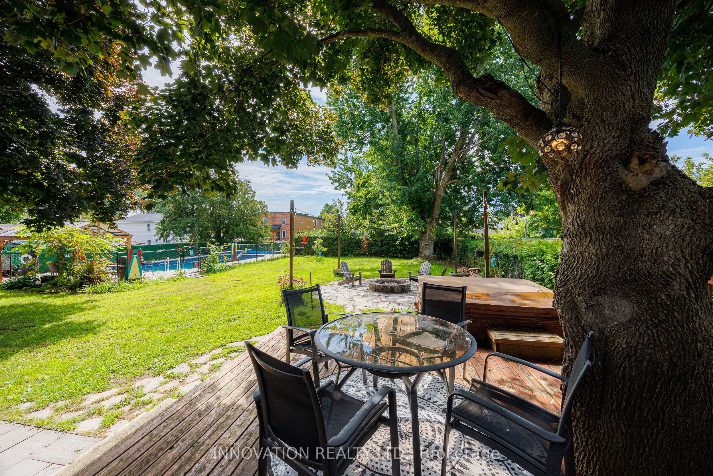 174 Belisle Street Property Photo 35
