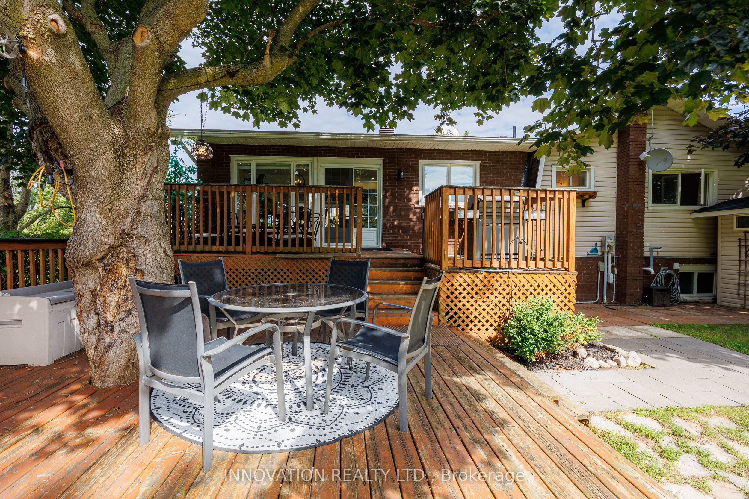174 Belisle Street Property Photo 36
