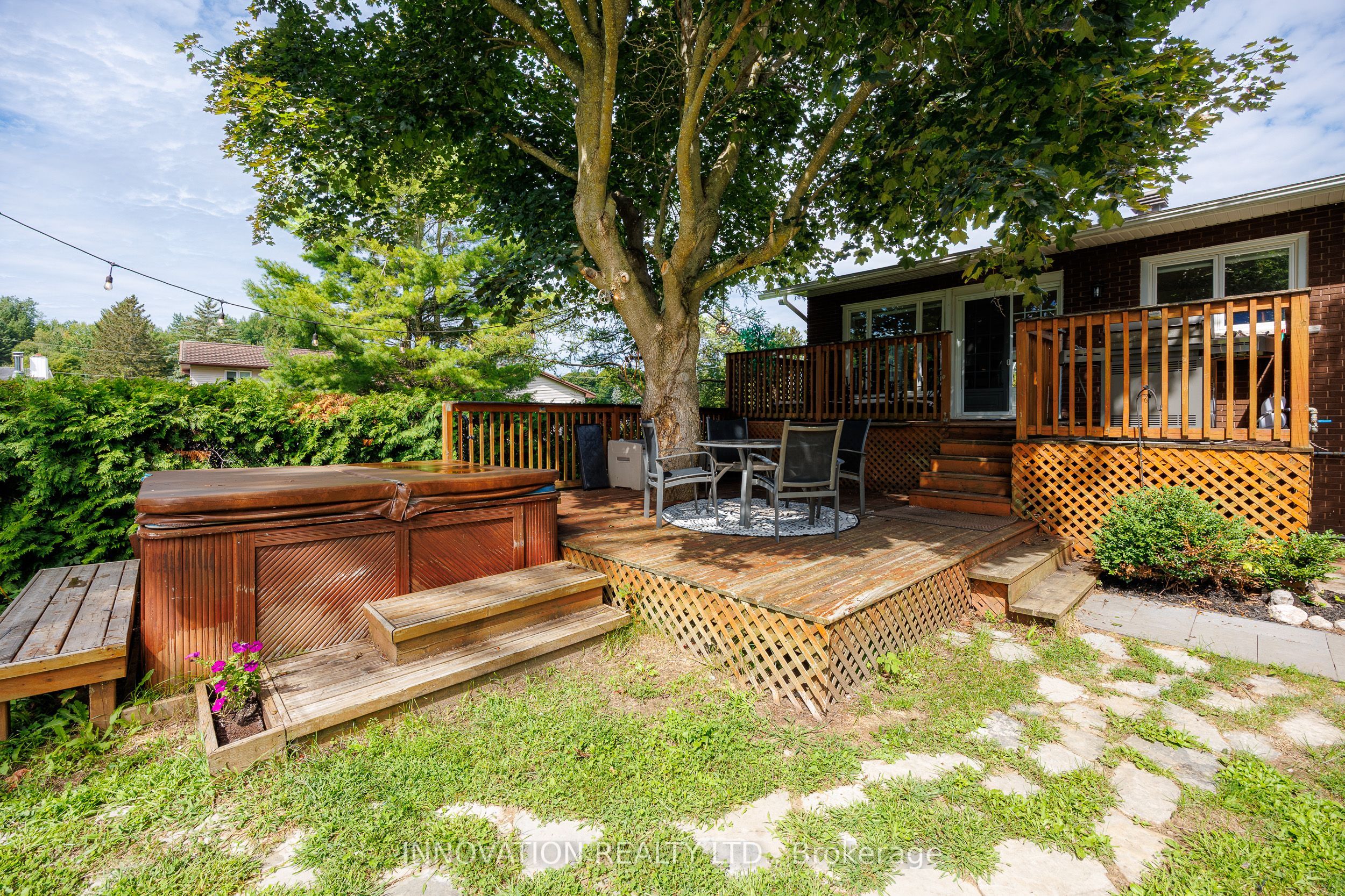 174 Belisle Street Property Photo 37