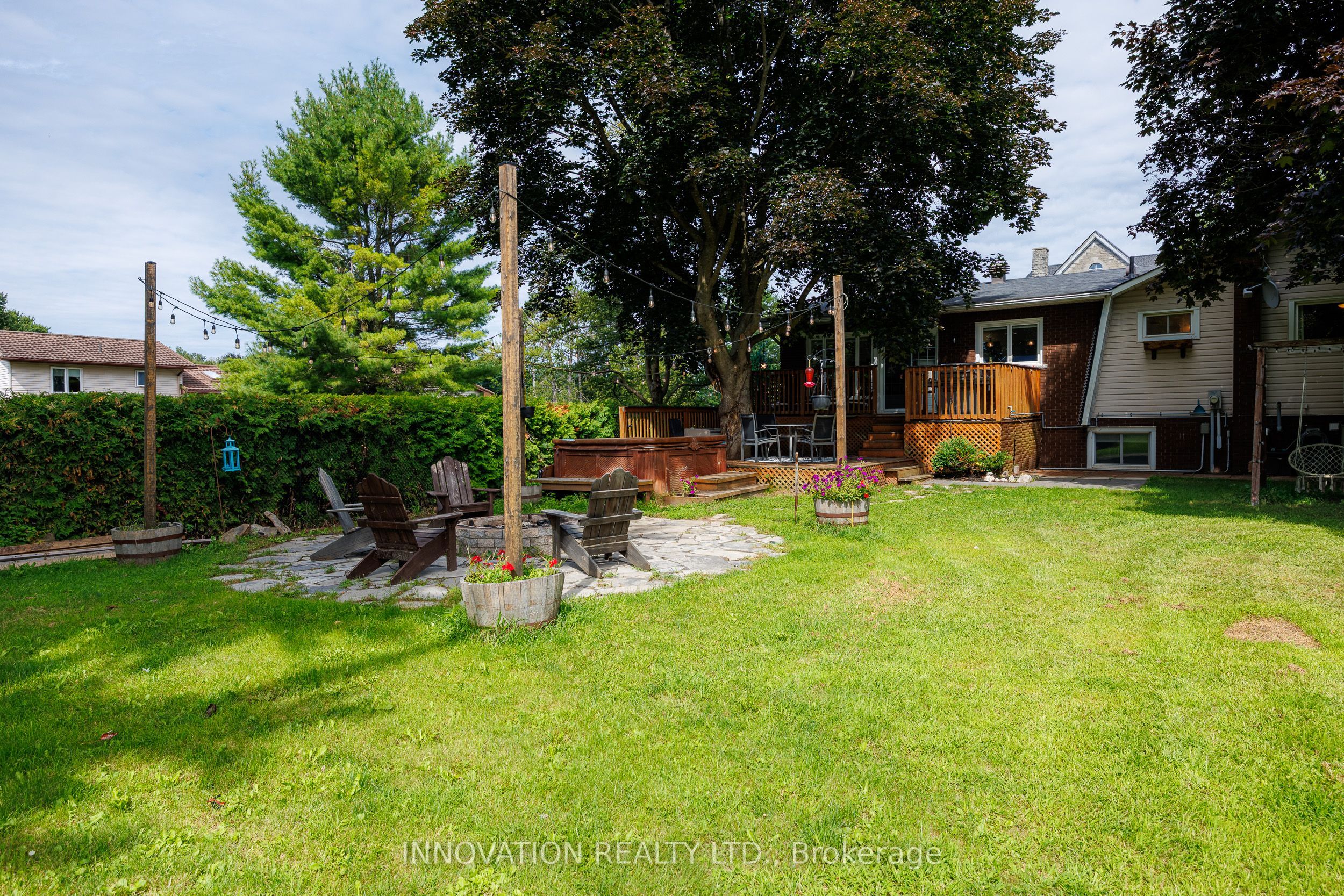 174 Belisle Street Property Photo 39