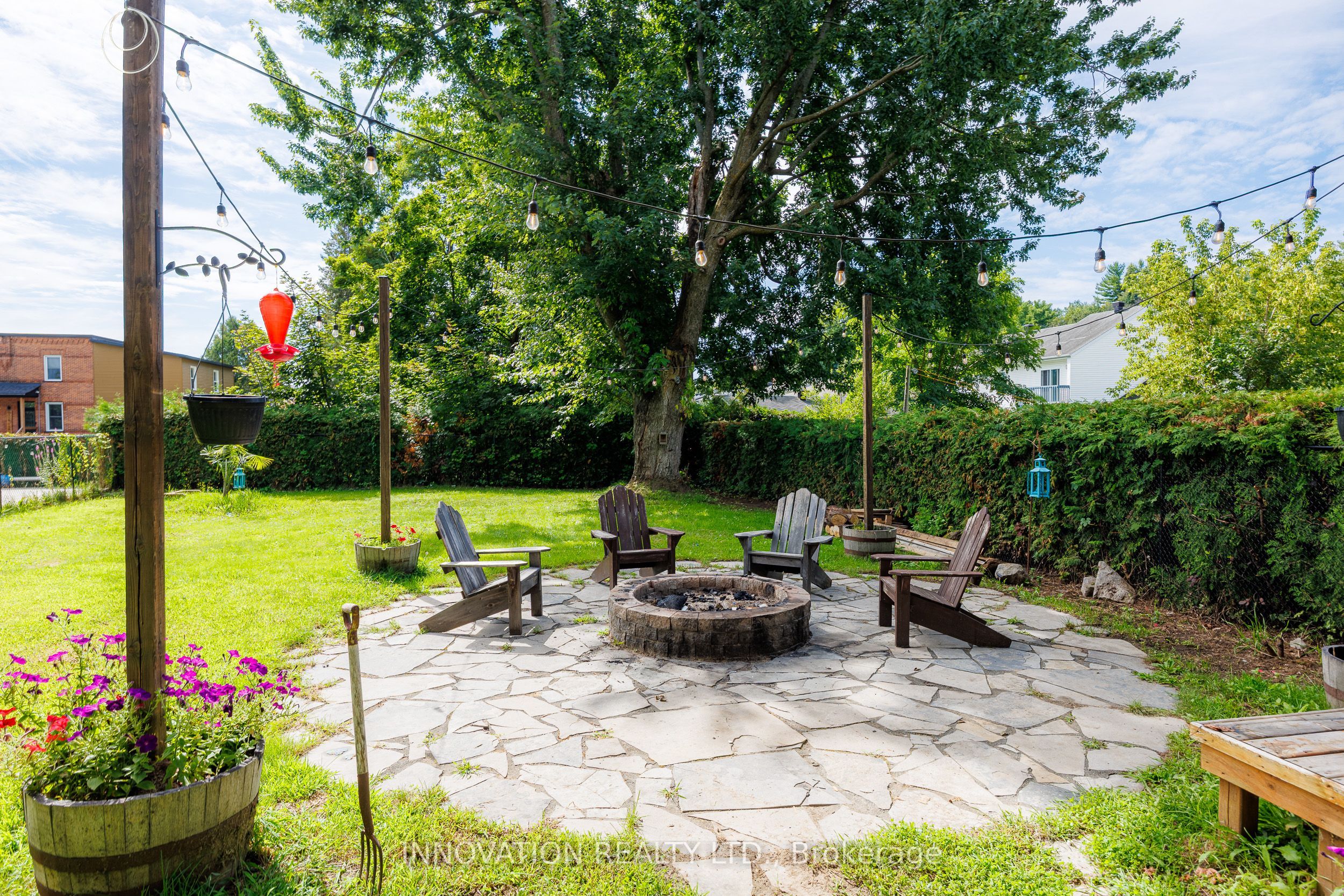174 Belisle Street Property Photo 40