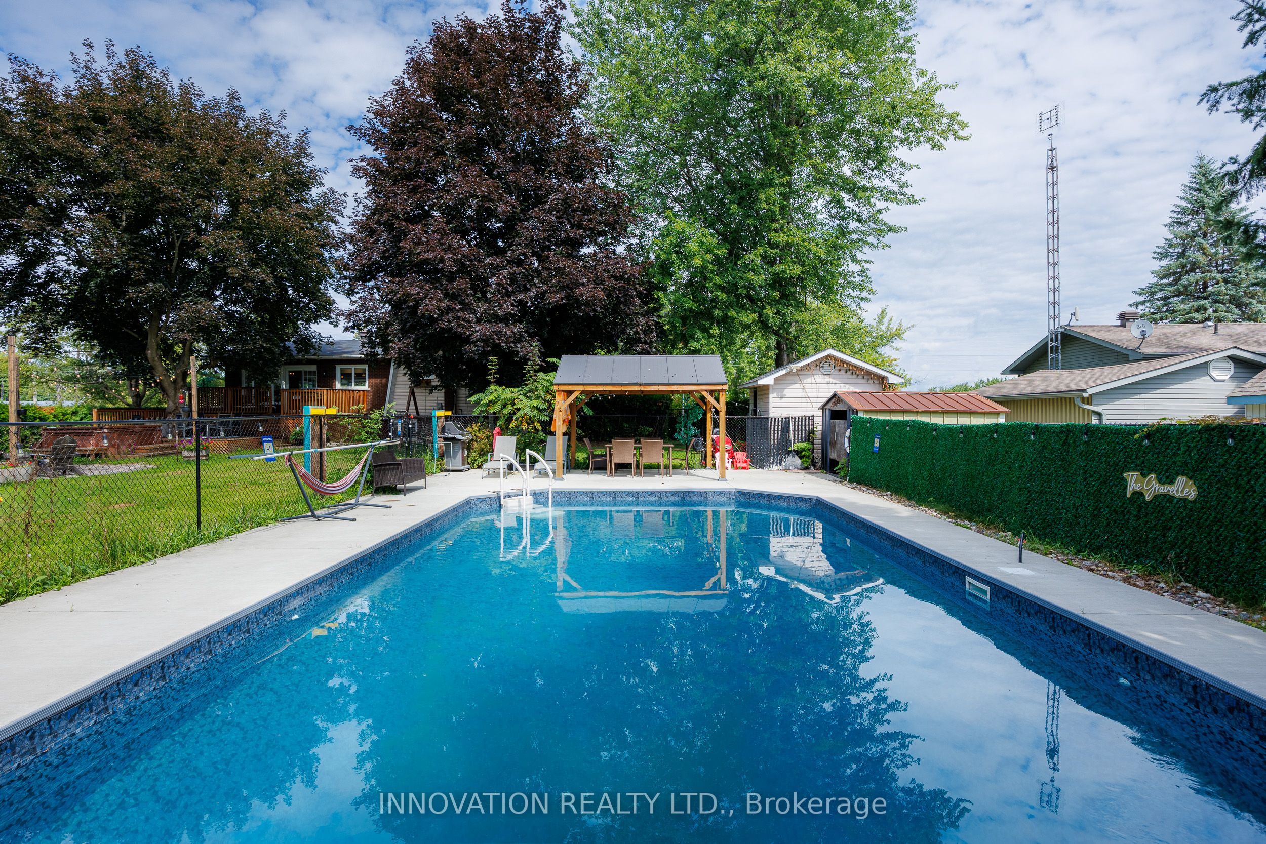 174 Belisle Street Property Photo 41