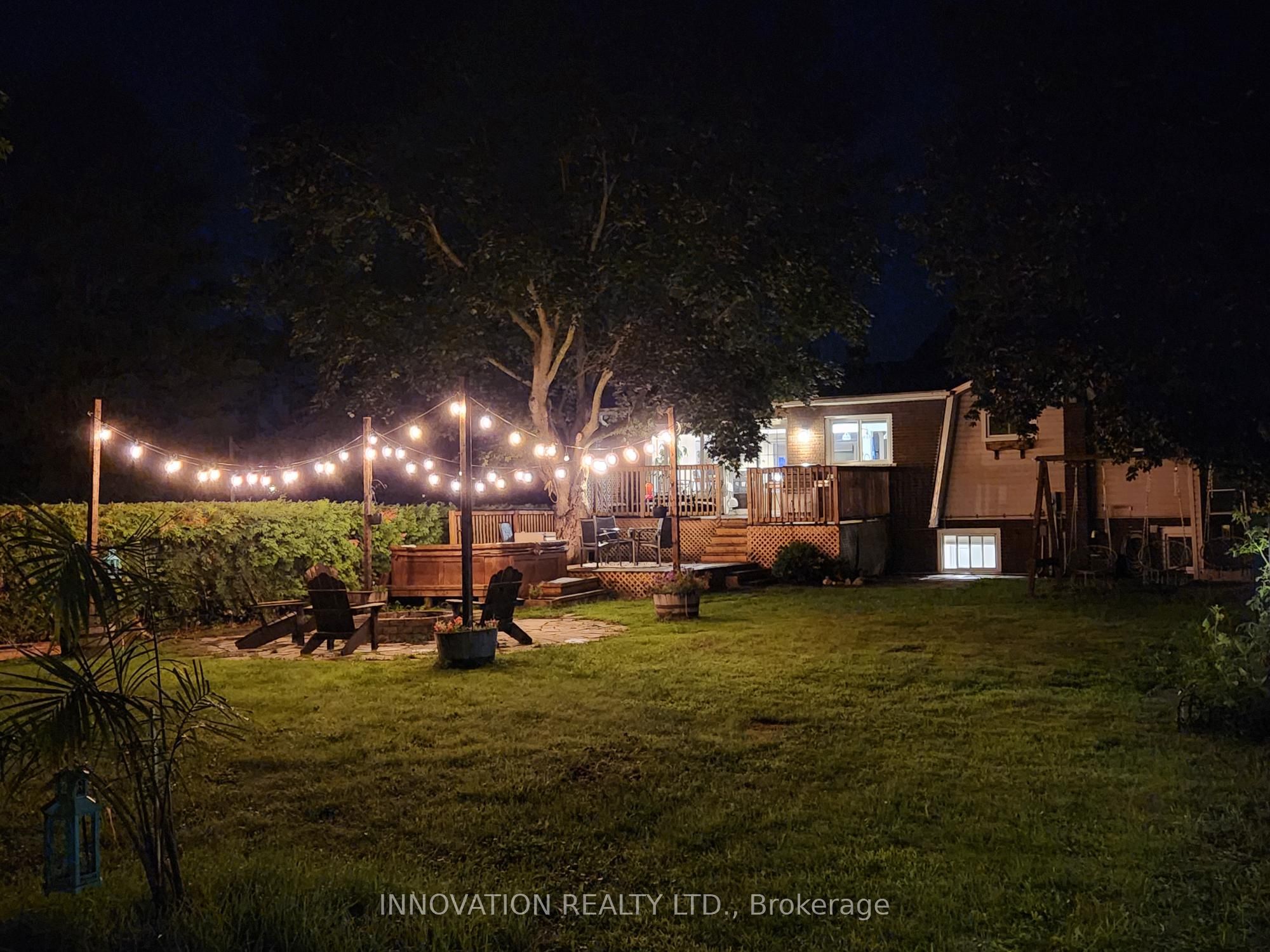 174 Belisle Street Property Photo 44