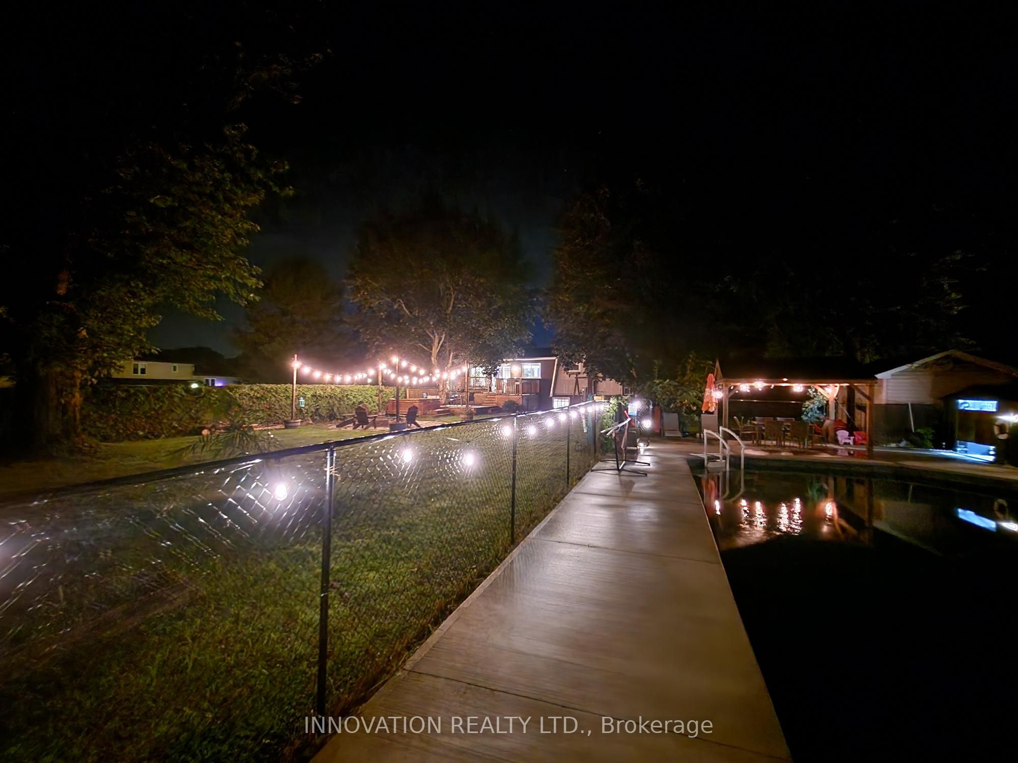 174 Belisle Street Property Photo 45