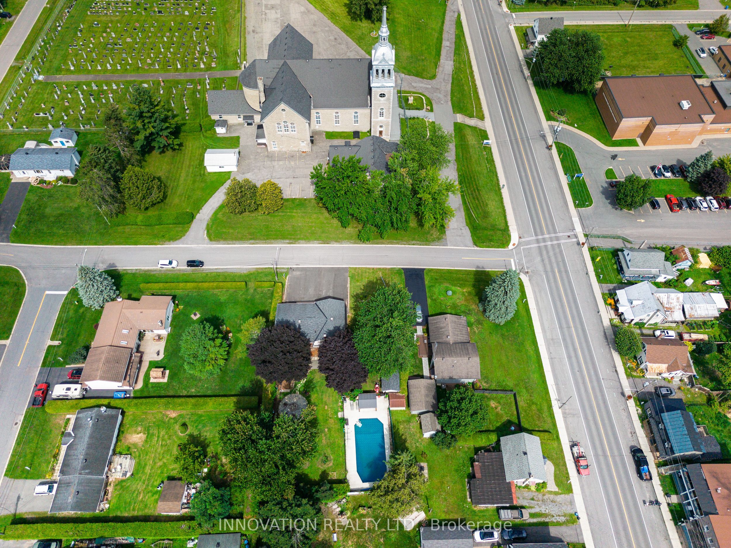 174 Belisle Street Property Photo 47